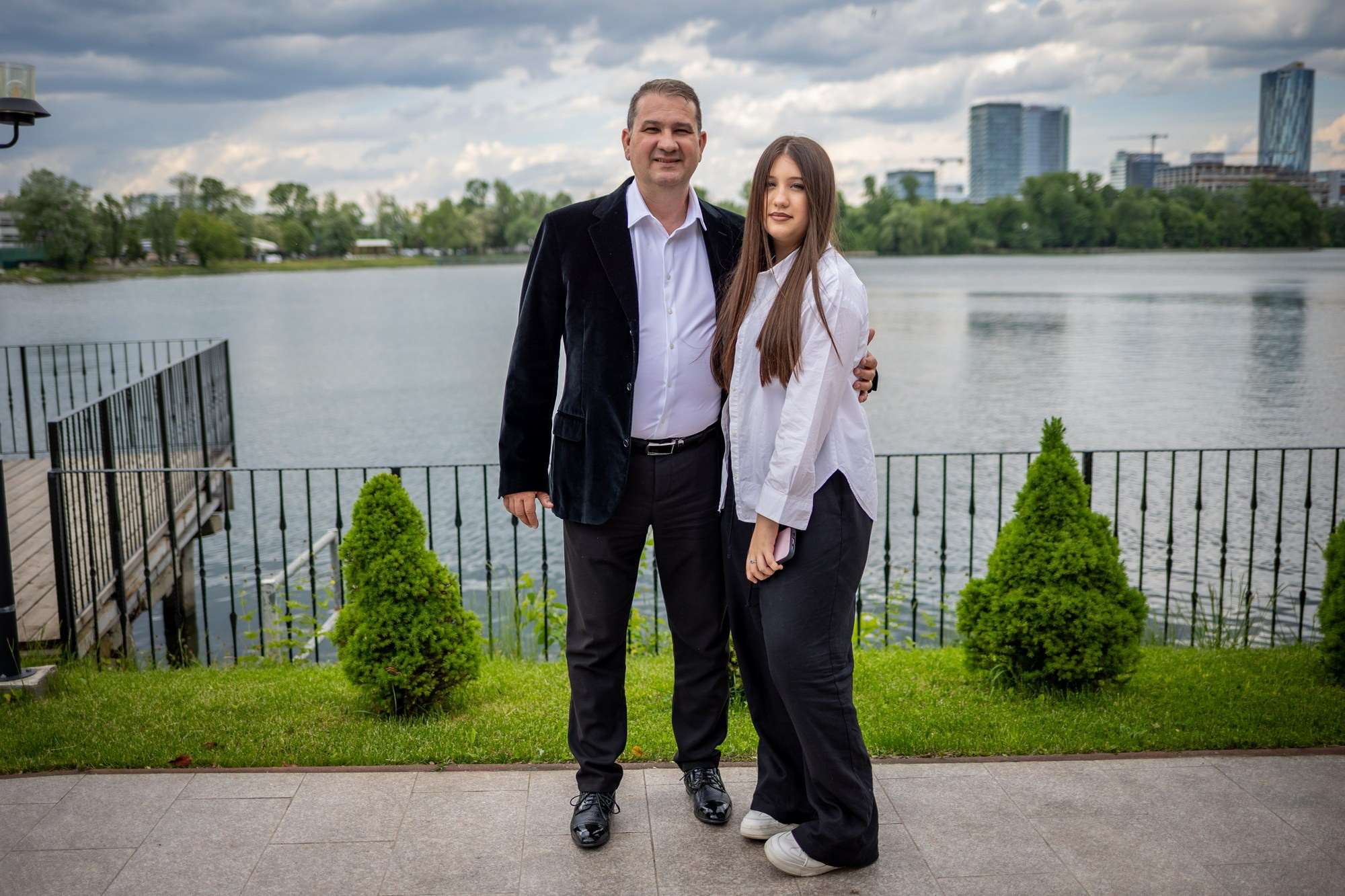 Cununie civilă București – Marius și Daniela | Eduard Foto. Wedding, portrait and event photographer Bucharest | Eduard Foto