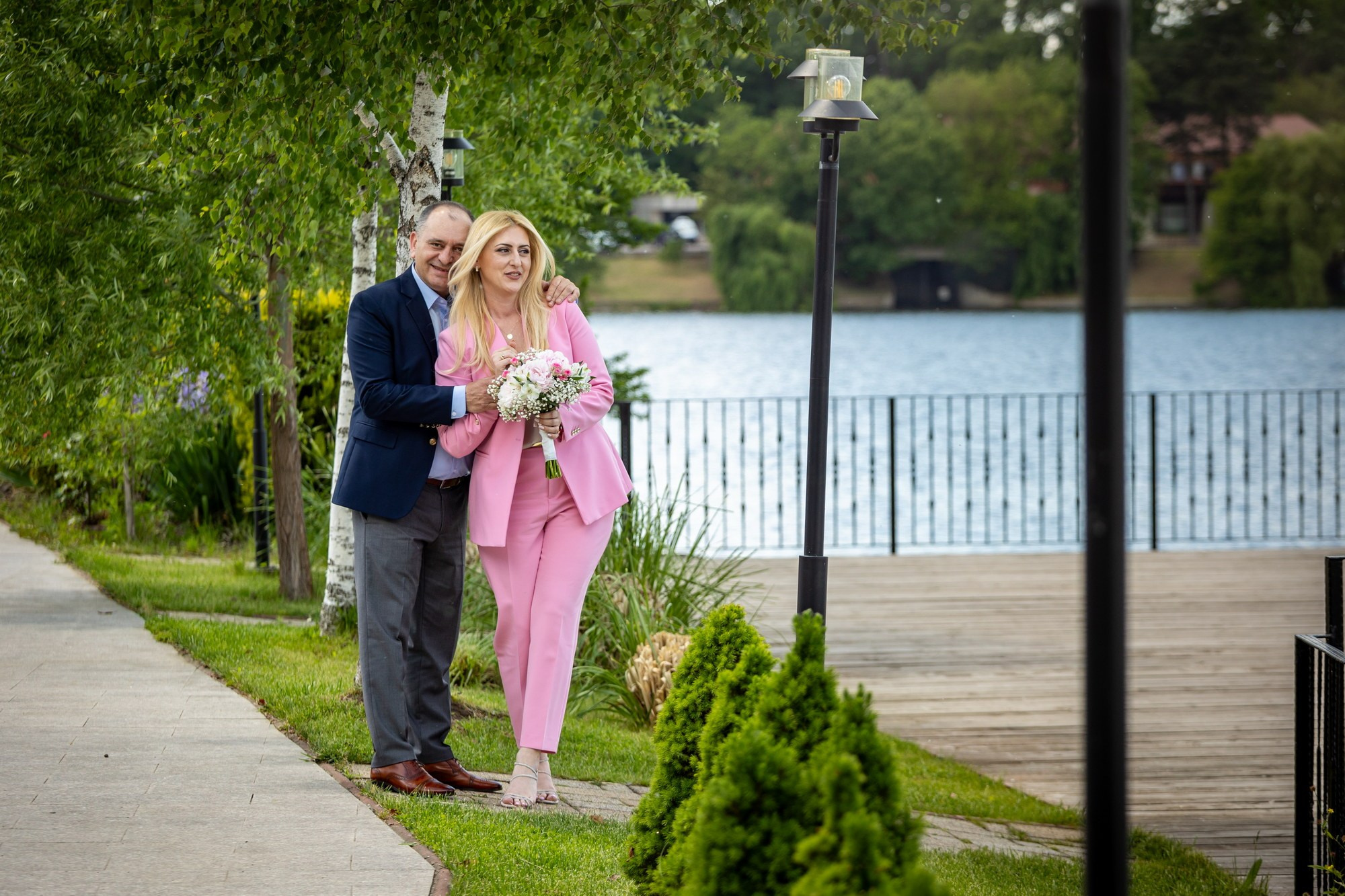 Cununie civilă București – Marius și Daniela | Eduard Foto. Wedding, portrait and event photographer Bucharest | Eduard Foto