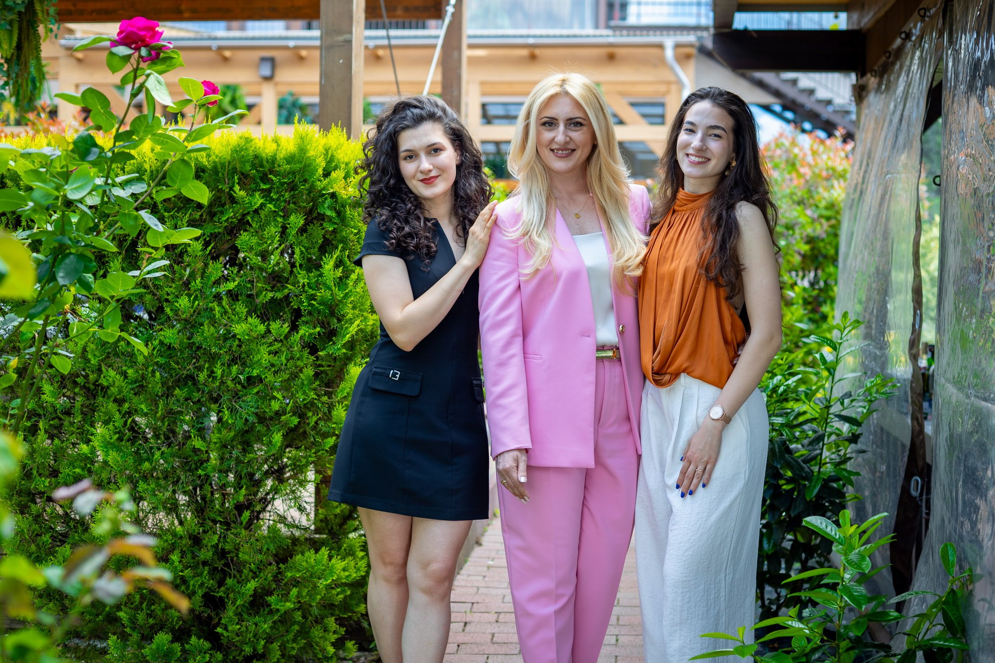 Cununie civilă București – Marius și Daniela | Eduard Foto. Wedding, portrait and event photographer Bucharest | Eduard Foto