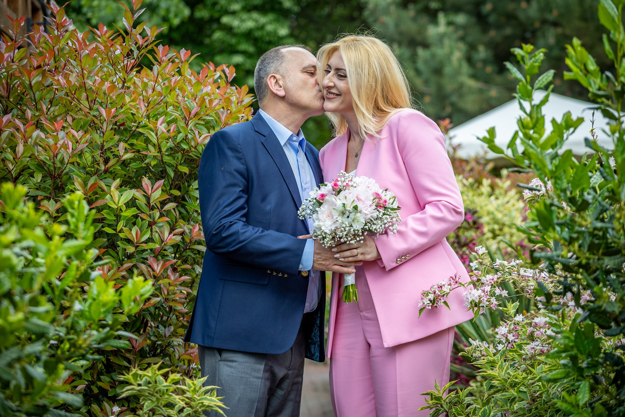 Cununie civilă București – Marius și Daniela | Eduard Foto. Wedding, portrait and event photographer Bucharest | Eduard Foto