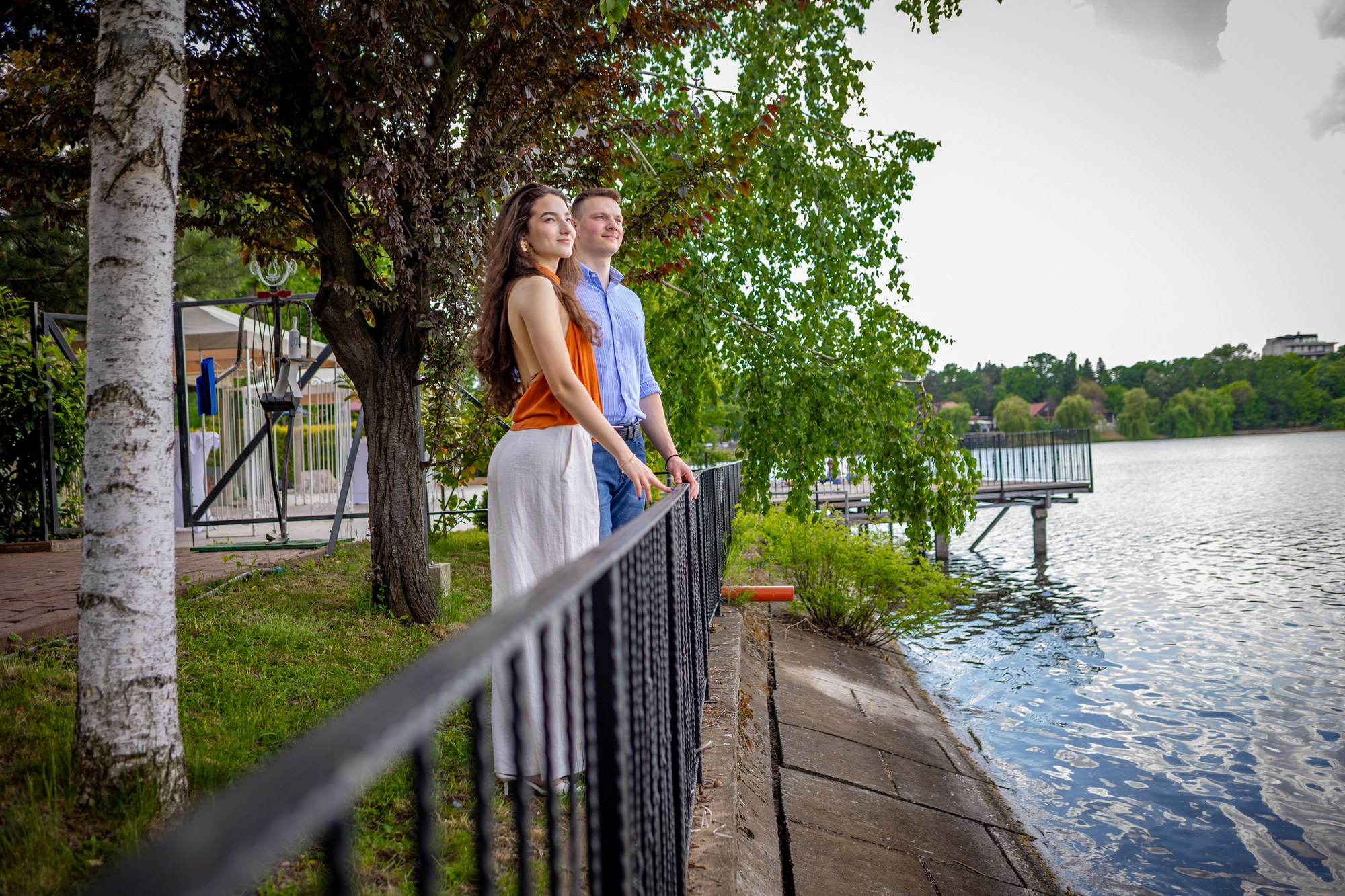 Cununie civilă București – Marius și Daniela | Eduard Foto. Wedding, portrait and event photographer Bucharest | Eduard Foto