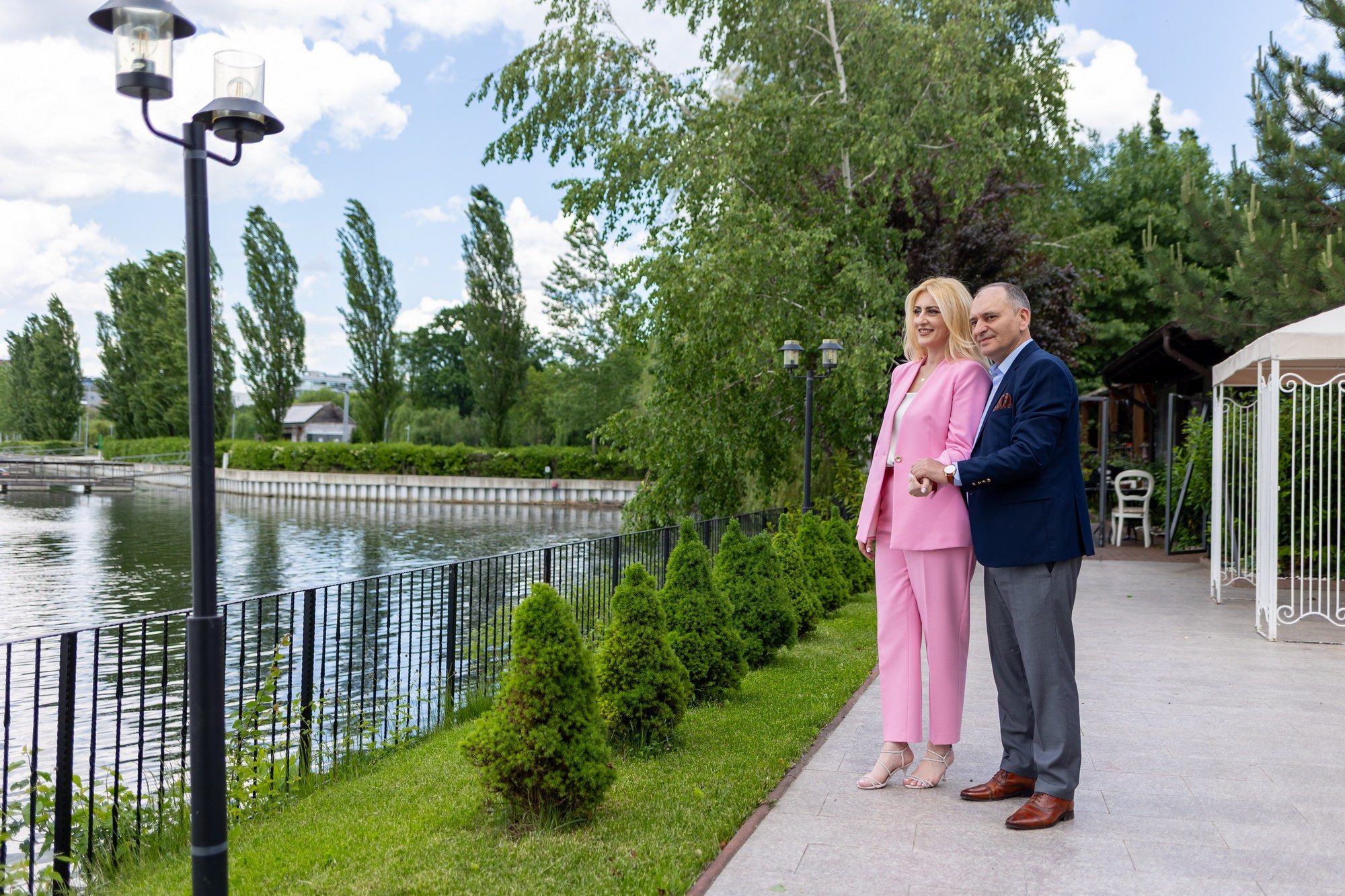 Cununie civilă București – Marius și Daniela | Eduard Foto. Wedding, portrait and event photographer Bucharest | Eduard Foto