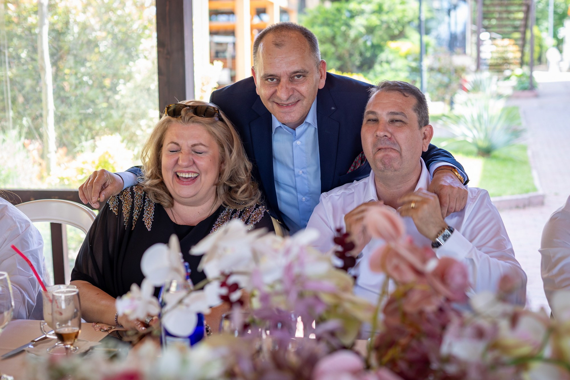 Cununie civilă București – Marius și Daniela | Eduard Foto. Wedding, portrait and event photographer Bucharest | Eduard Foto