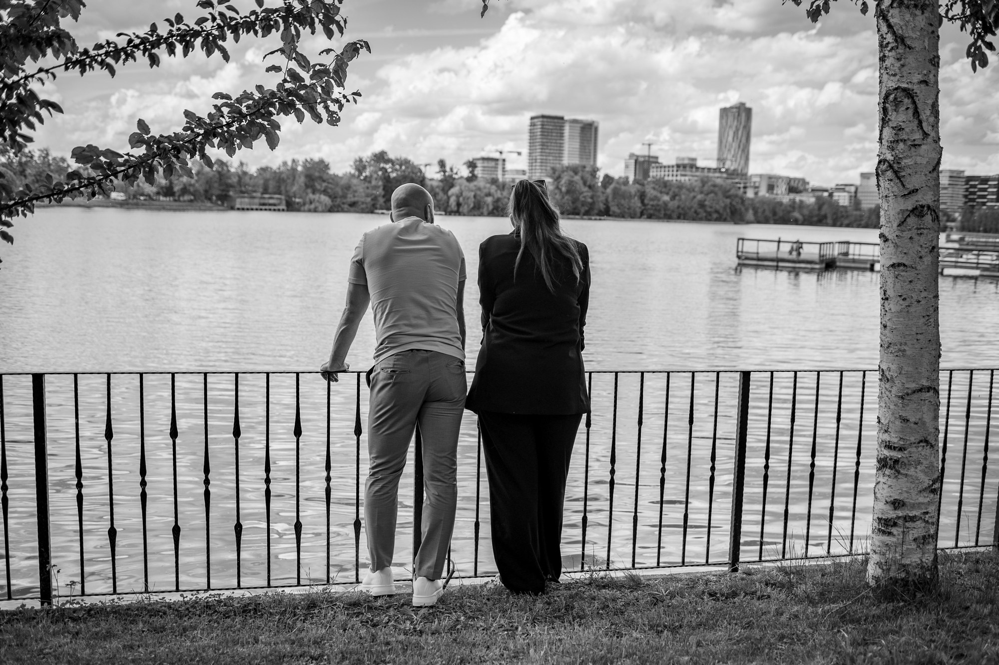Cununie civilă București – Marius și Daniela | Eduard Foto. Wedding, portrait and event photographer Bucharest | Eduard Foto