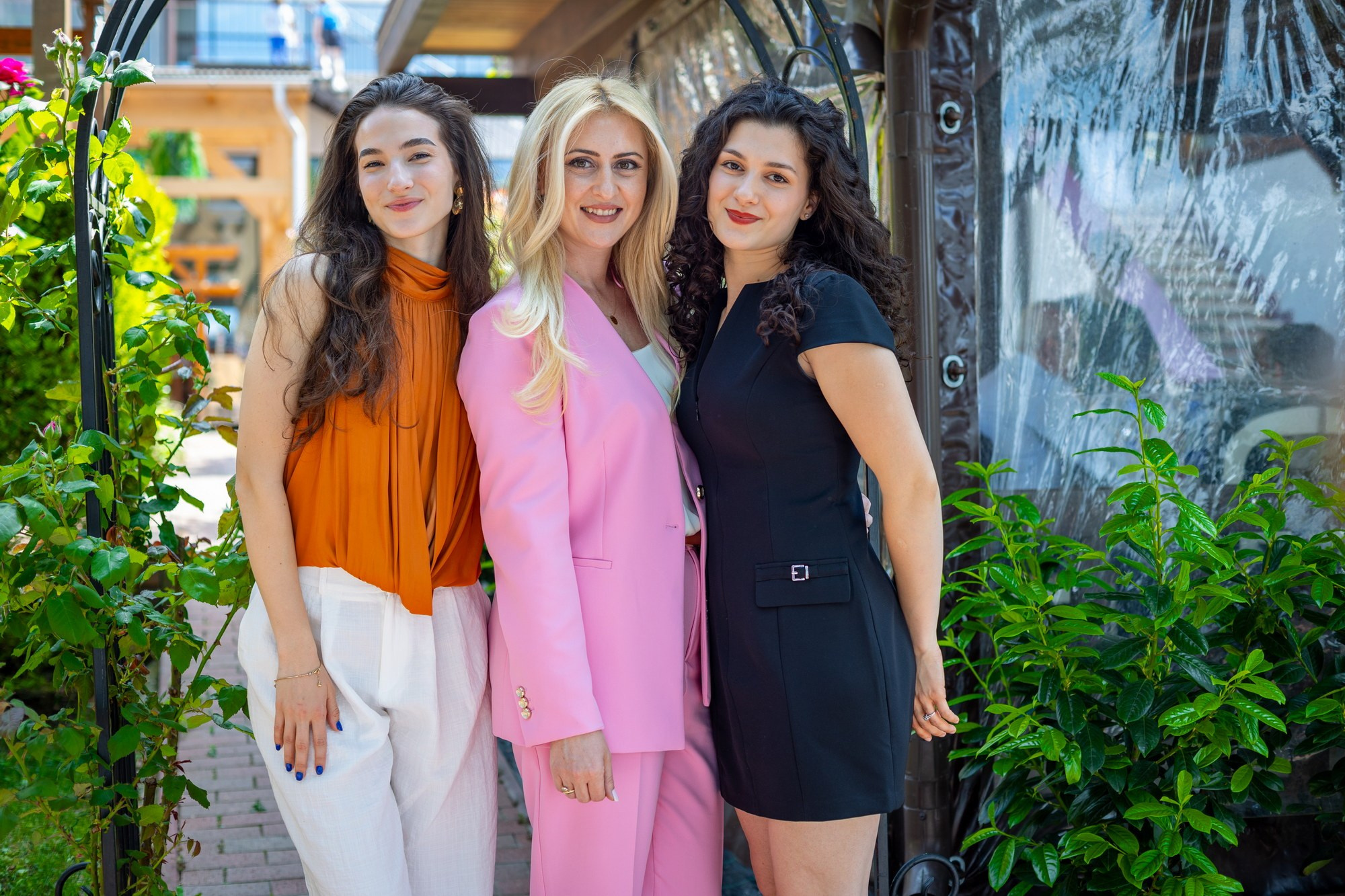 Cununie civilă București – Marius și Daniela | Eduard Foto. Wedding, portrait and event photographer Bucharest | Eduard Foto