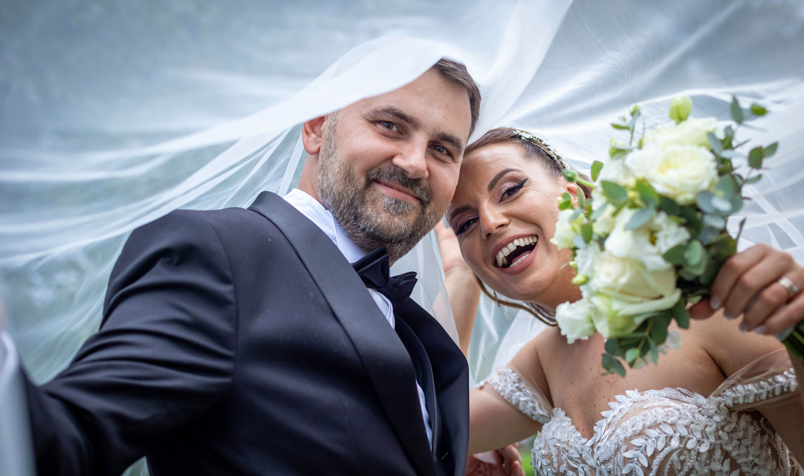 Fotograf-nunta-bucuresti-Elena-Doru. Wedding, portrait and event photographer Bucharest | Eduard Foto