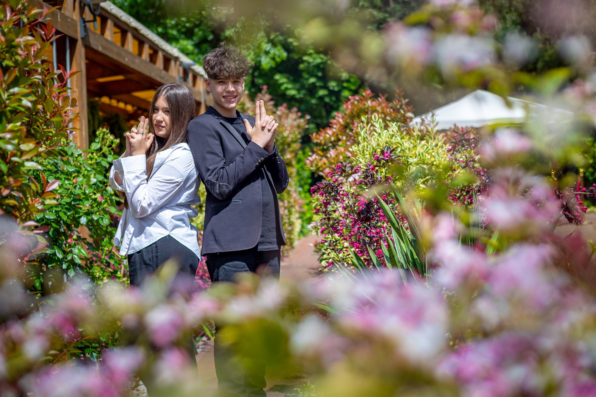 Cununie civilă București – Marius și Daniela | Eduard Foto. Wedding, portrait and event photographer Bucharest | Eduard Foto