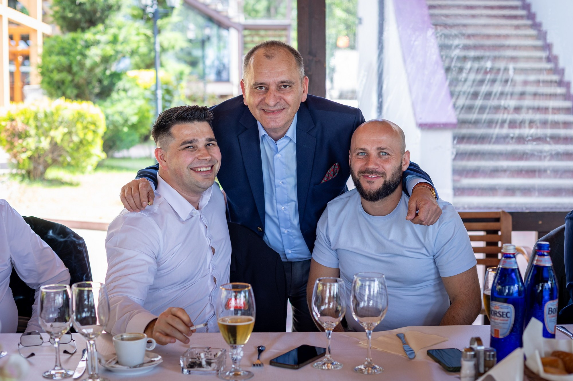 Cununie civilă București – Marius și Daniela | Eduard Foto. Wedding, portrait and event photographer Bucharest | Eduard Foto
