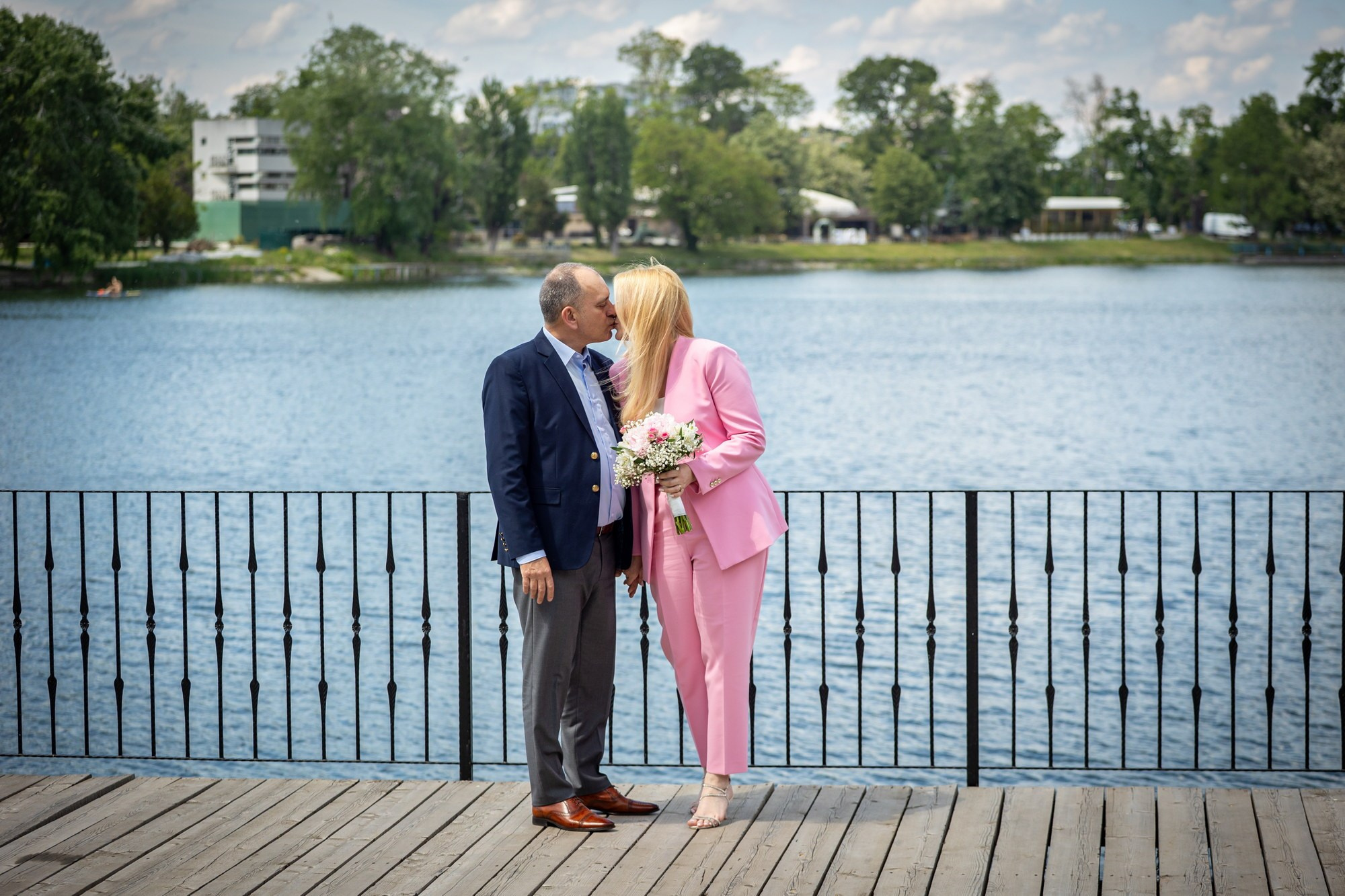 Cununie civilă București – Marius și Daniela | Eduard Foto. Wedding, portrait and event photographer Bucharest | Eduard Foto