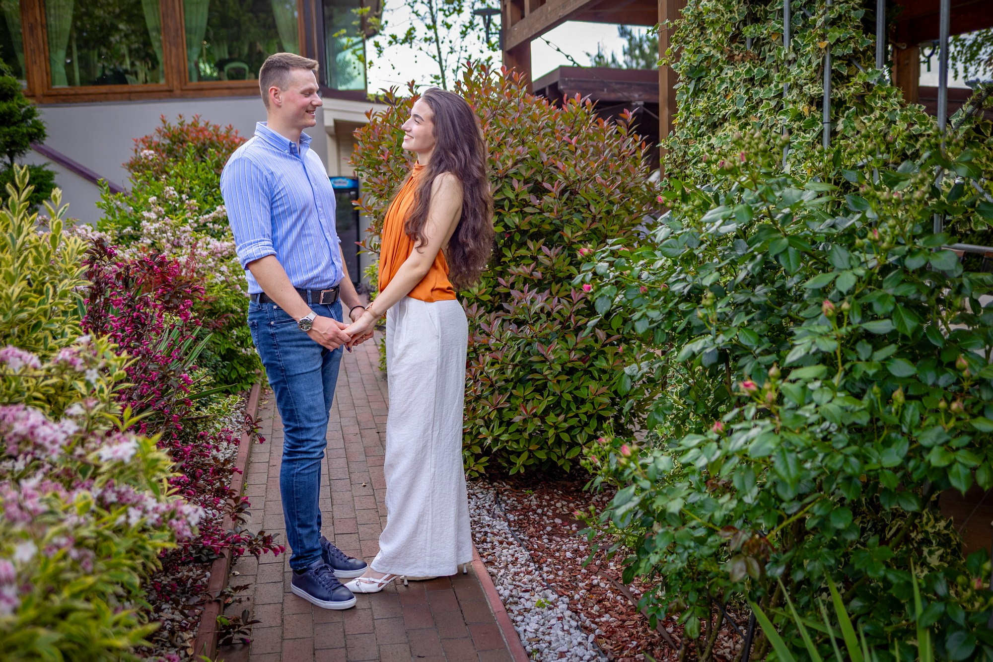 Cununie civilă București – Marius și Daniela | Eduard Foto. Wedding, portrait and event photographer Bucharest | Eduard Foto