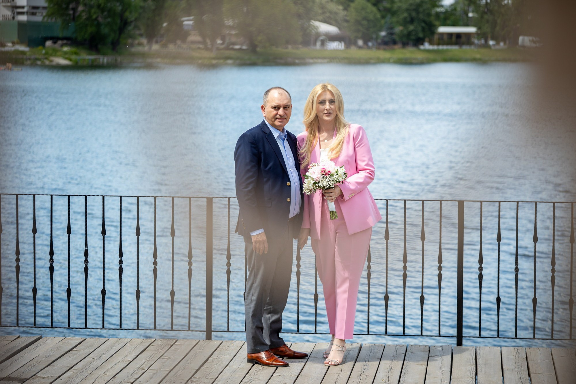 Cununie civilă București – Marius și Daniela | Eduard Foto. Wedding, portrait and event photographer Bucharest | Eduard Foto