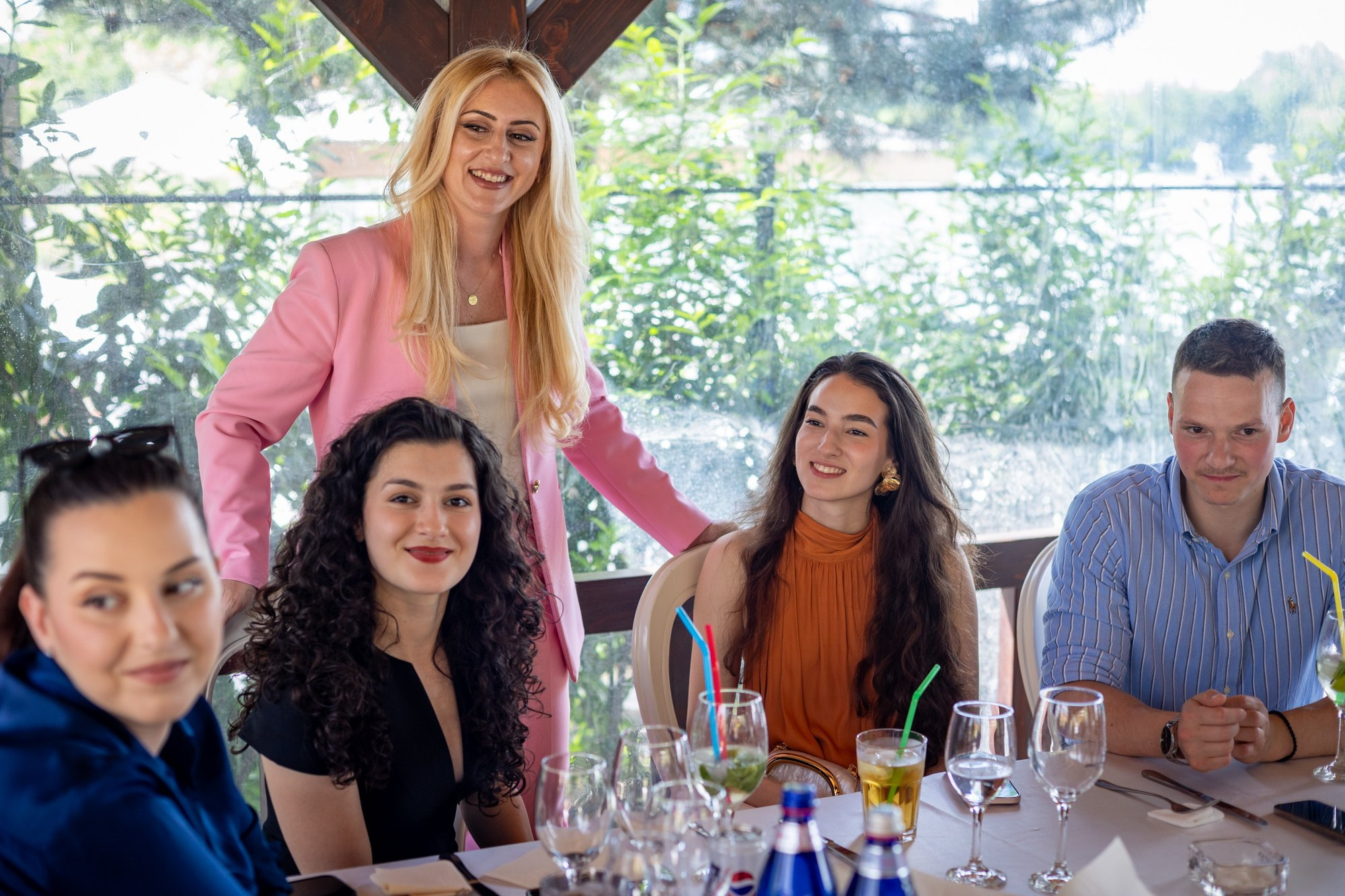 Cununie civilă București – Marius și Daniela | Eduard Foto. Wedding, portrait and event photographer Bucharest | Eduard Foto