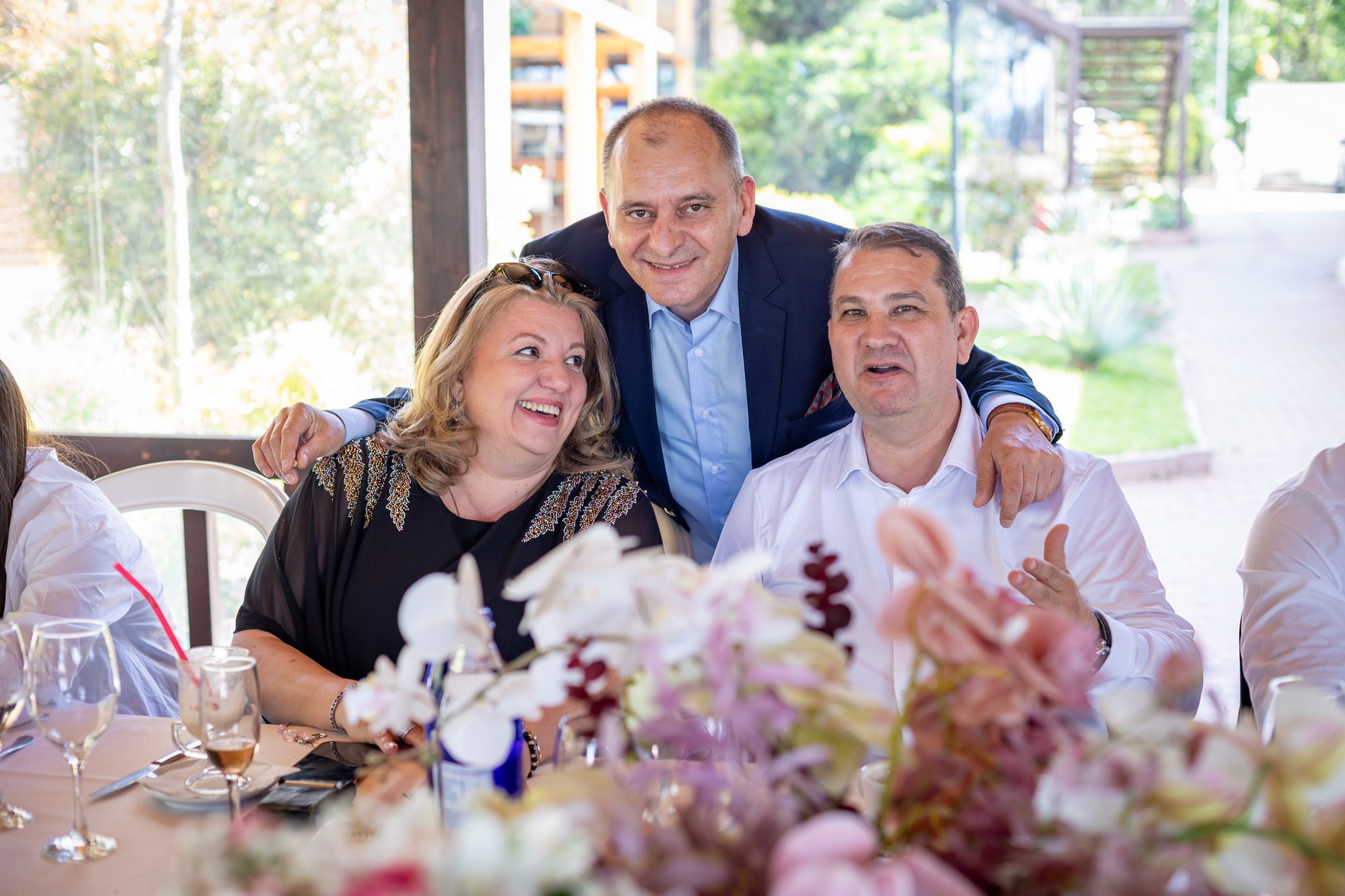 Cununie civilă București – Marius și Daniela | Eduard Foto. Wedding, portrait and event photographer Bucharest | Eduard Foto