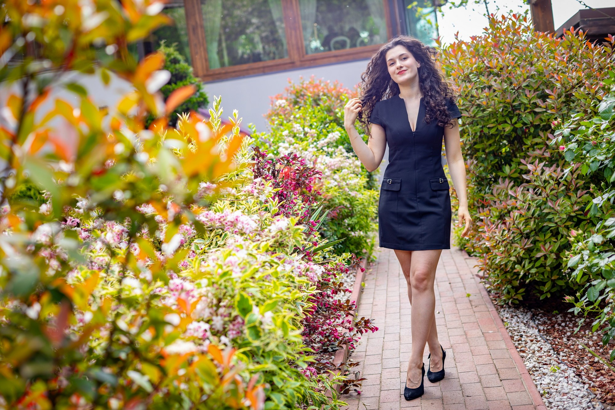 Cununie civilă București – Marius și Daniela | Eduard Foto. Wedding, portrait and event photographer Bucharest | Eduard Foto
