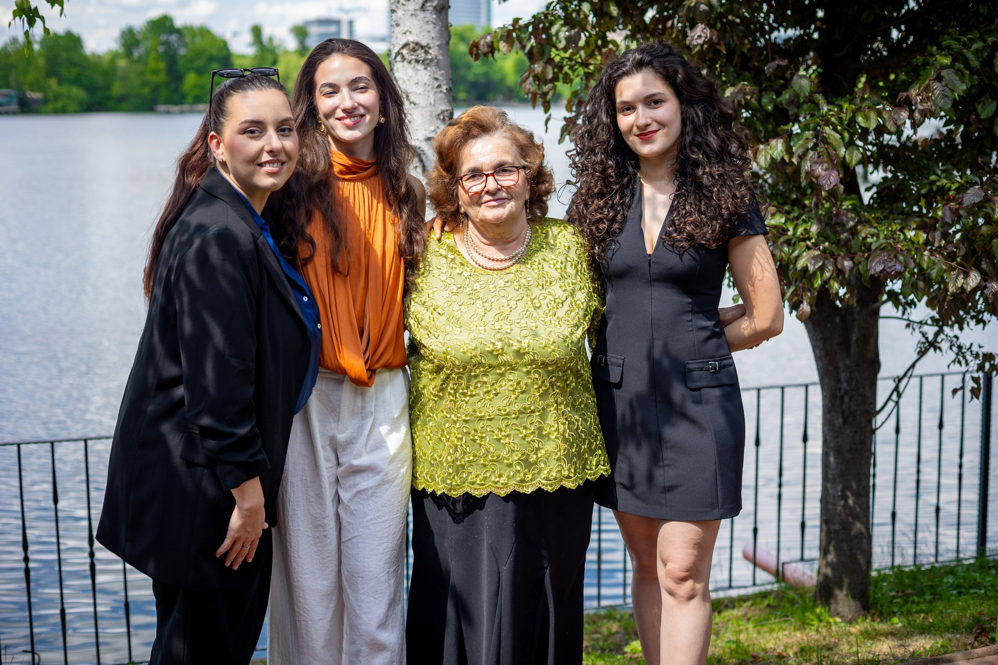 Cununie civilă București – Marius și Daniela | Eduard Foto. Wedding, portrait and event photographer Bucharest | Eduard Foto