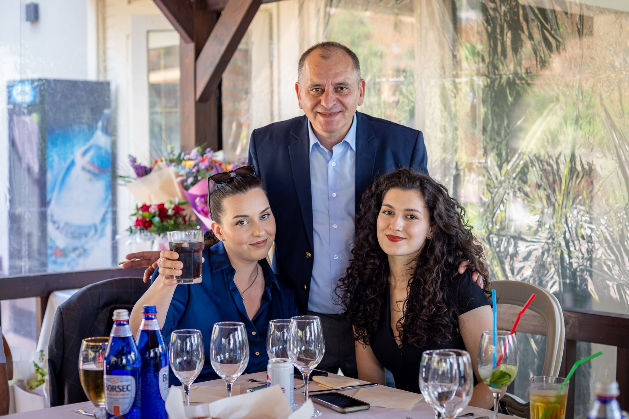 Cununie civilă București – Marius și Daniela | Eduard Foto. Wedding, portrait and event photographer Bucharest | Eduard Foto