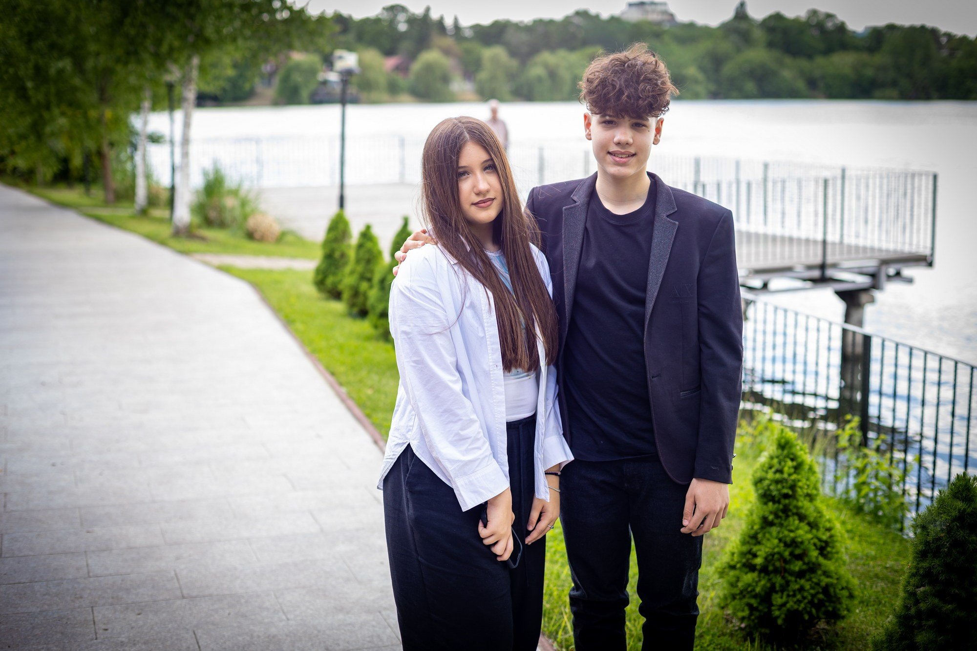 Cununie civilă București – Marius și Daniela | Eduard Foto. Wedding, portrait and event photographer Bucharest | Eduard Foto