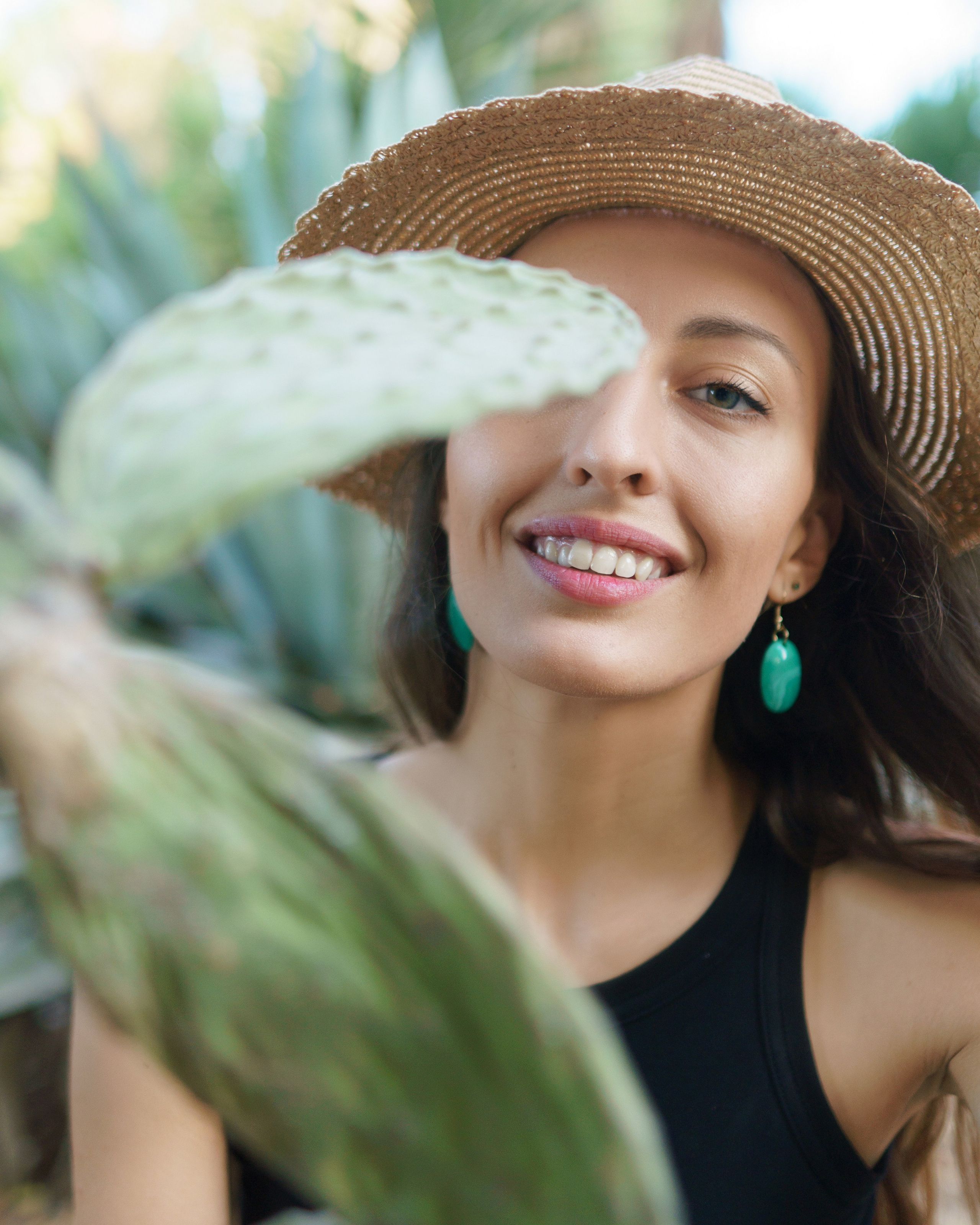 Photographer in Portugal Polina Gotovaya