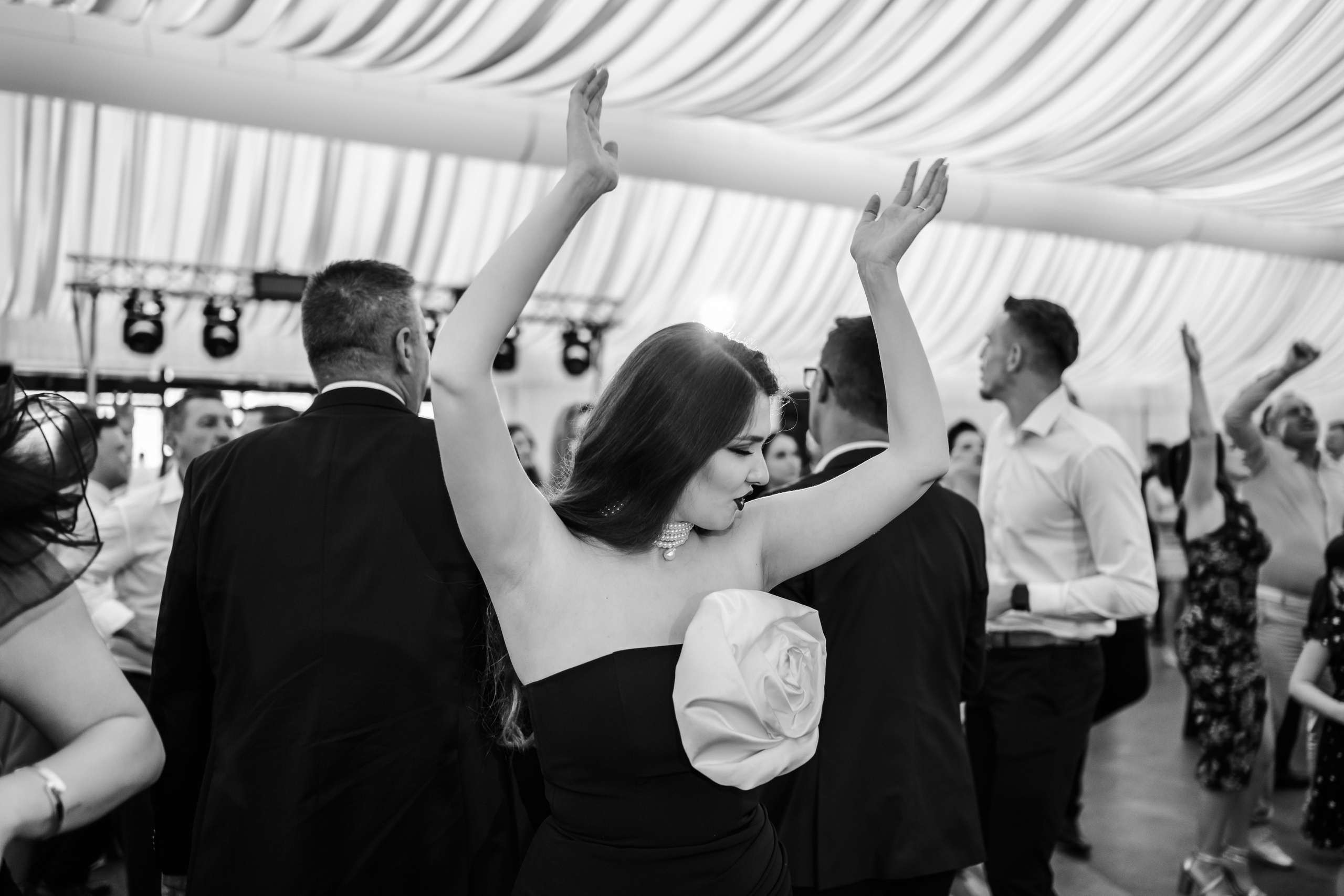 Sebastian & Adelina. Erik Bagy | Fotograf de Nuntă