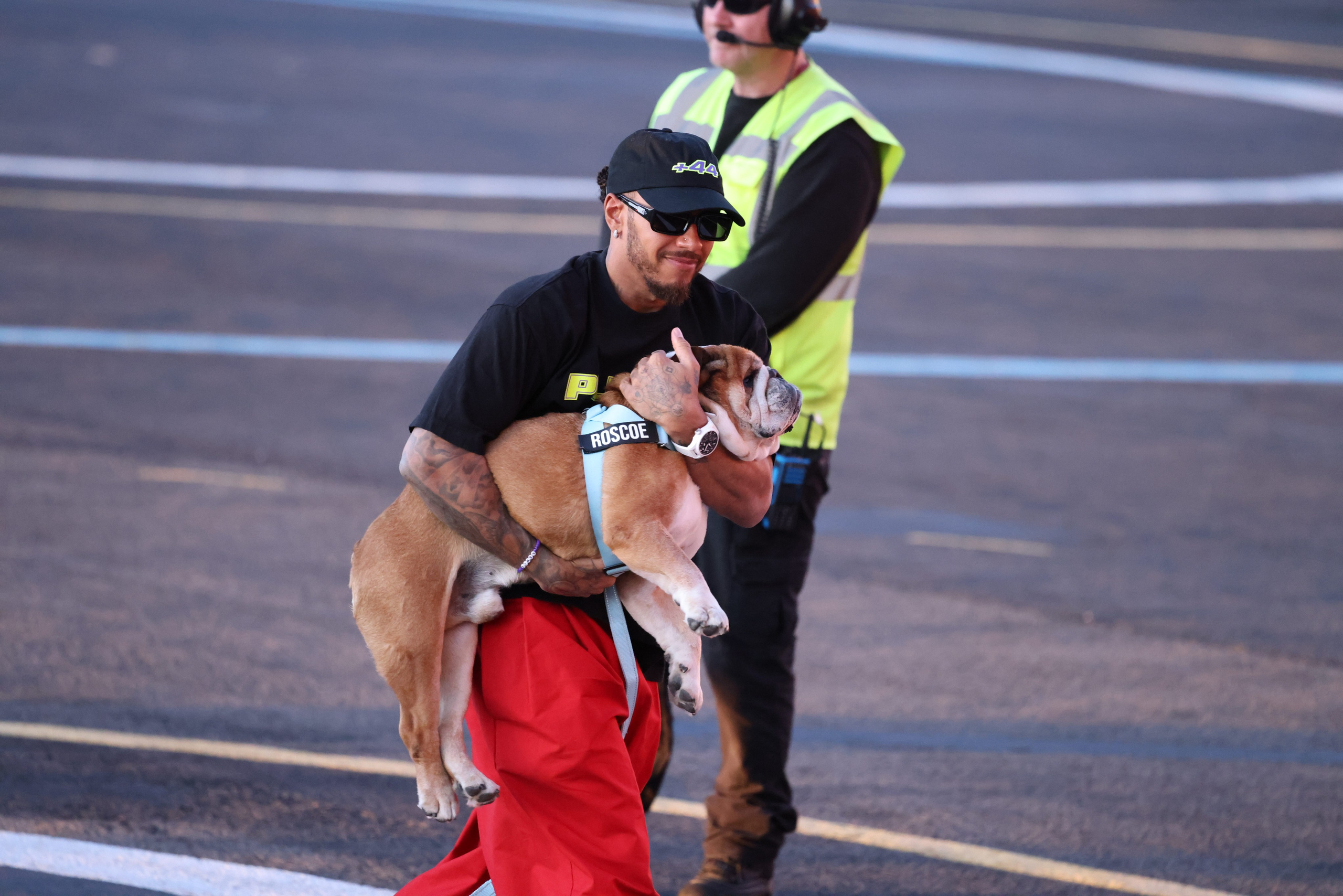 Celebs. BRUNGRAF MEDIA