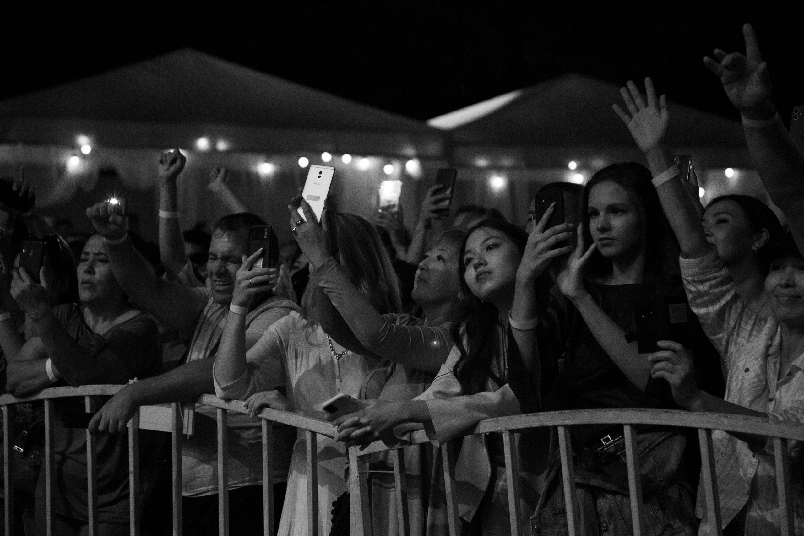 Мероприятия. Артем Алексенцев — Профессиональная Фотография в Бишкеке и Алматы