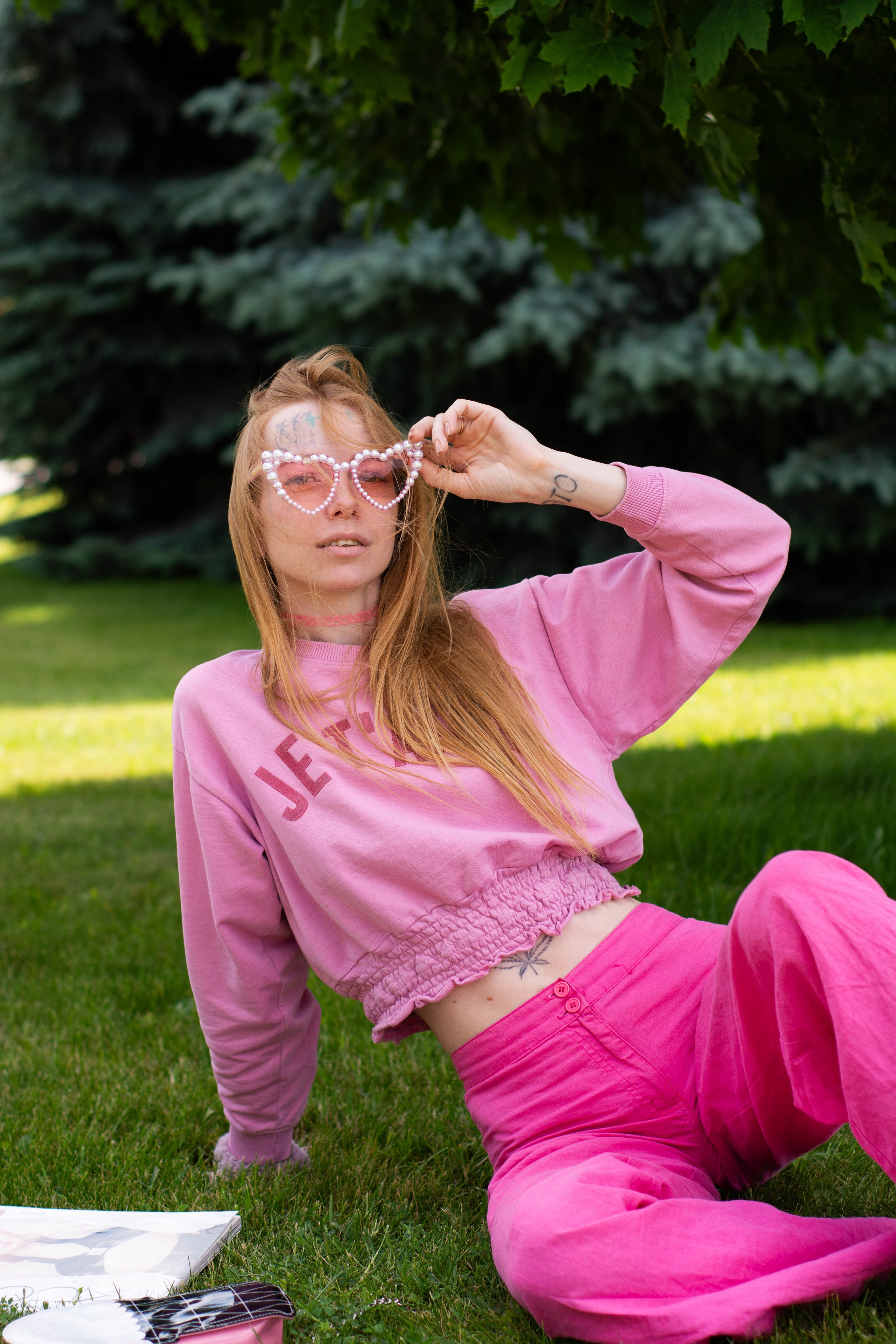 Софія. Сімейний та весільний фотограф Анастасія Реброва