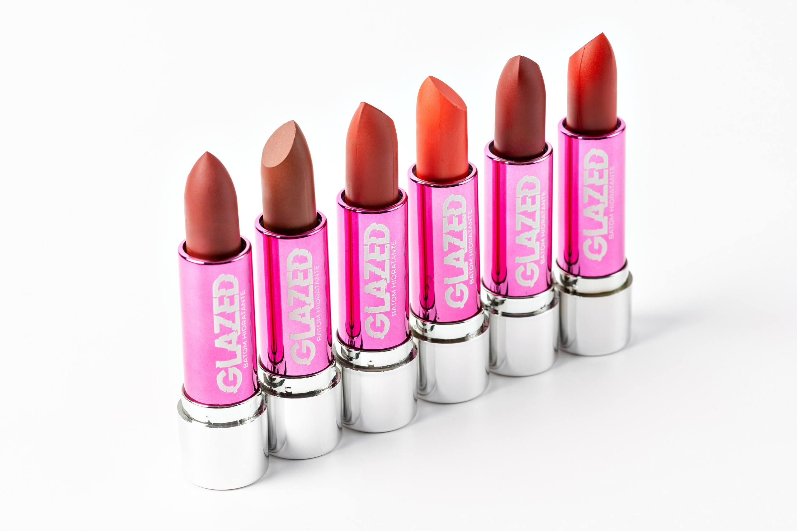 Produtos. Fotos e Vídeos Comerciais de Gastronomia e Produtos