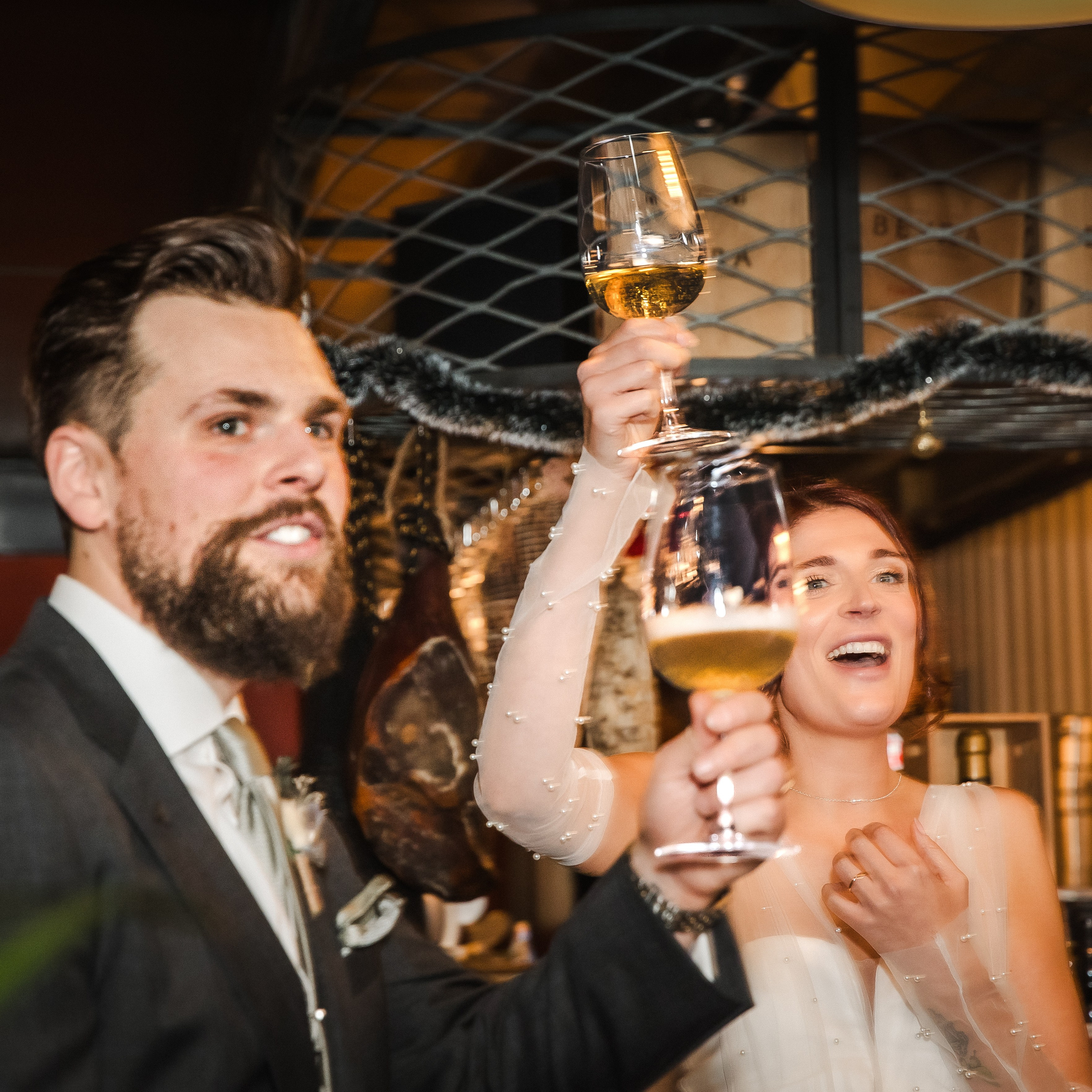 Elegant Wedding Photo Gallery. Timeless Wedding & Event Photography — based London, working across Europe