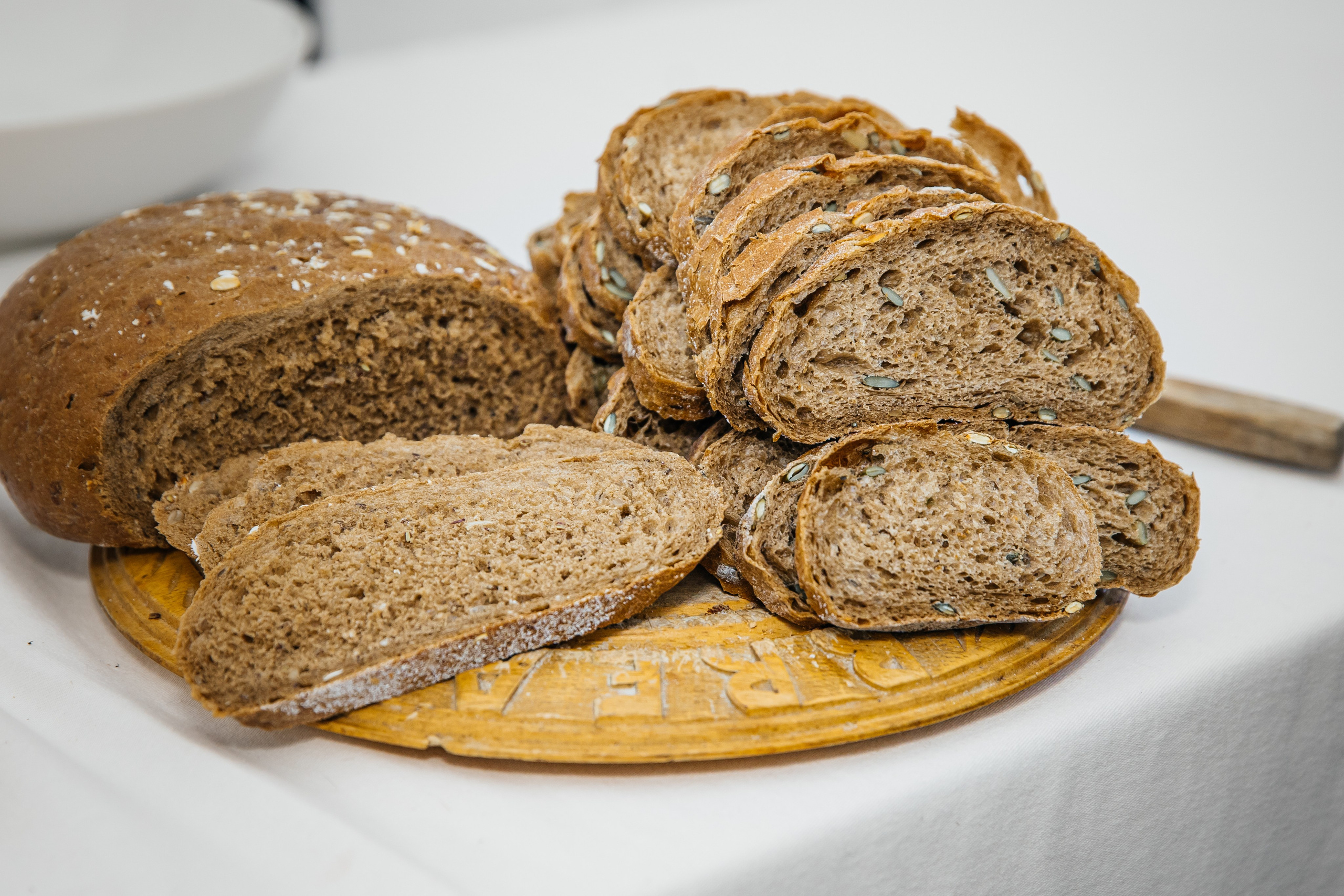 Rugile & Jack -Barton mills. August, 2023. Timeless Wedding & Event Photography — based London, working across Europe