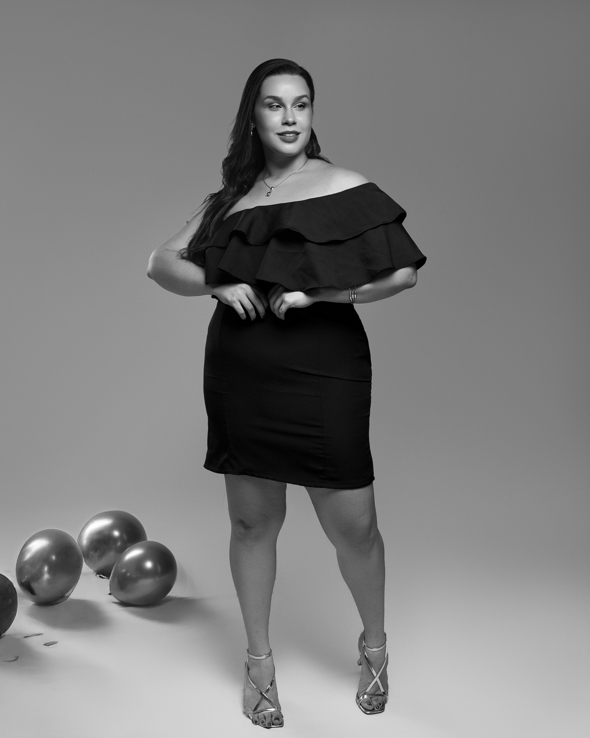 Ensaio Aniversário  Meldlayne — São Miguel dos Campos/AL. Mauro Bernardo Fotógrafo | Fotografia de Grástante, Família, Partos e Retratos em São Miguel dos Campos e região