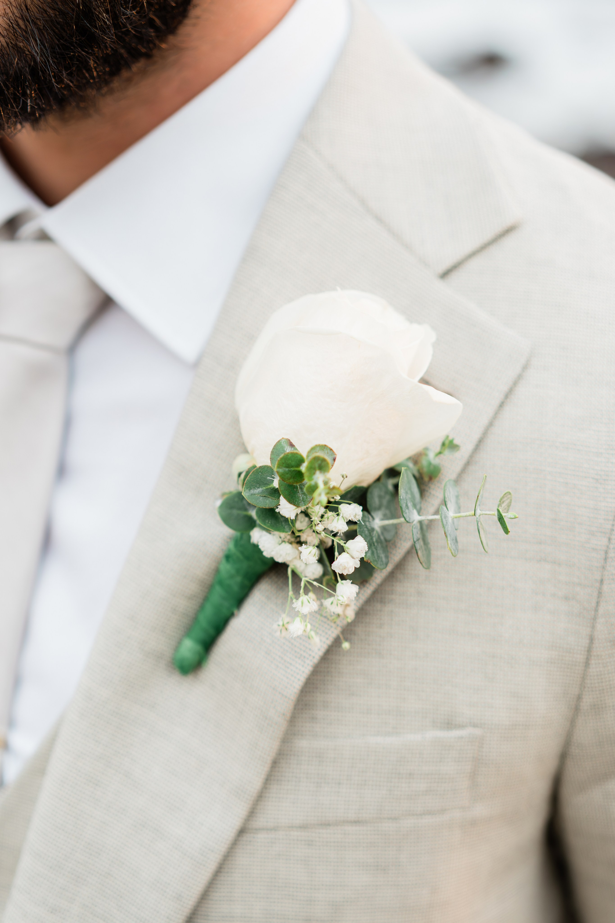 Nicole & Cody. Babich_weddings