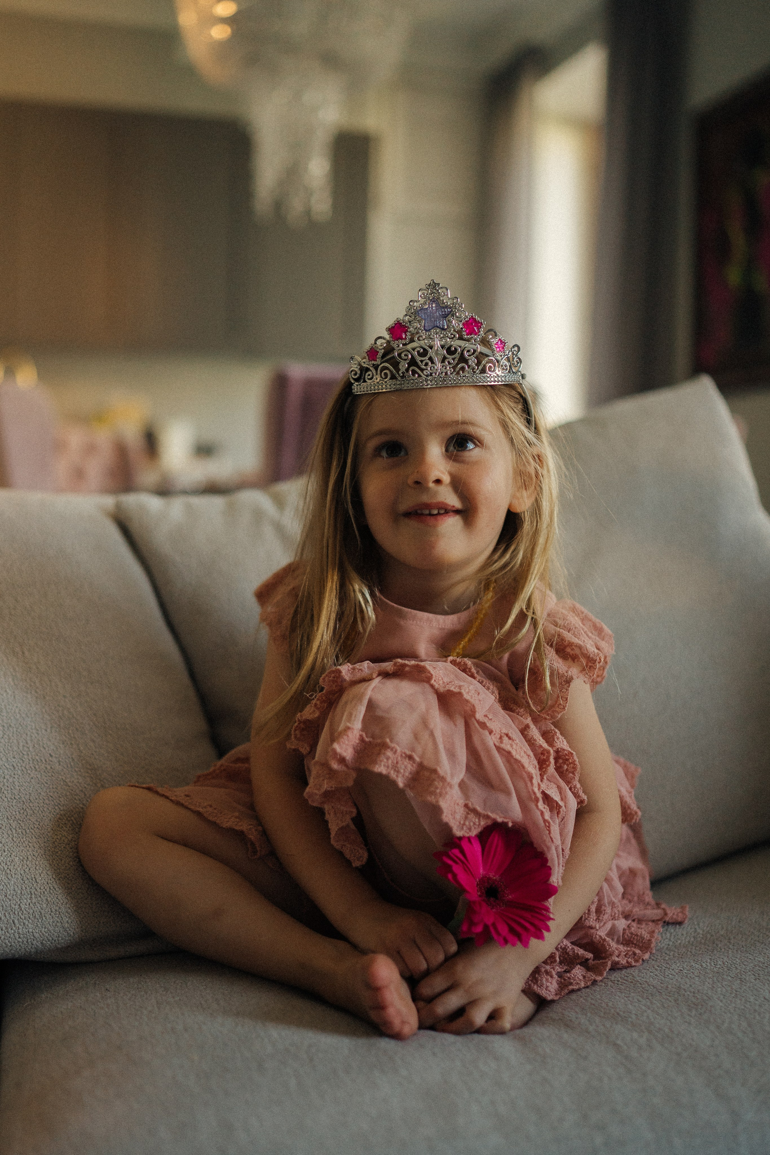 L&H. Wedding and potrait photographer in Helsinki Vickan O