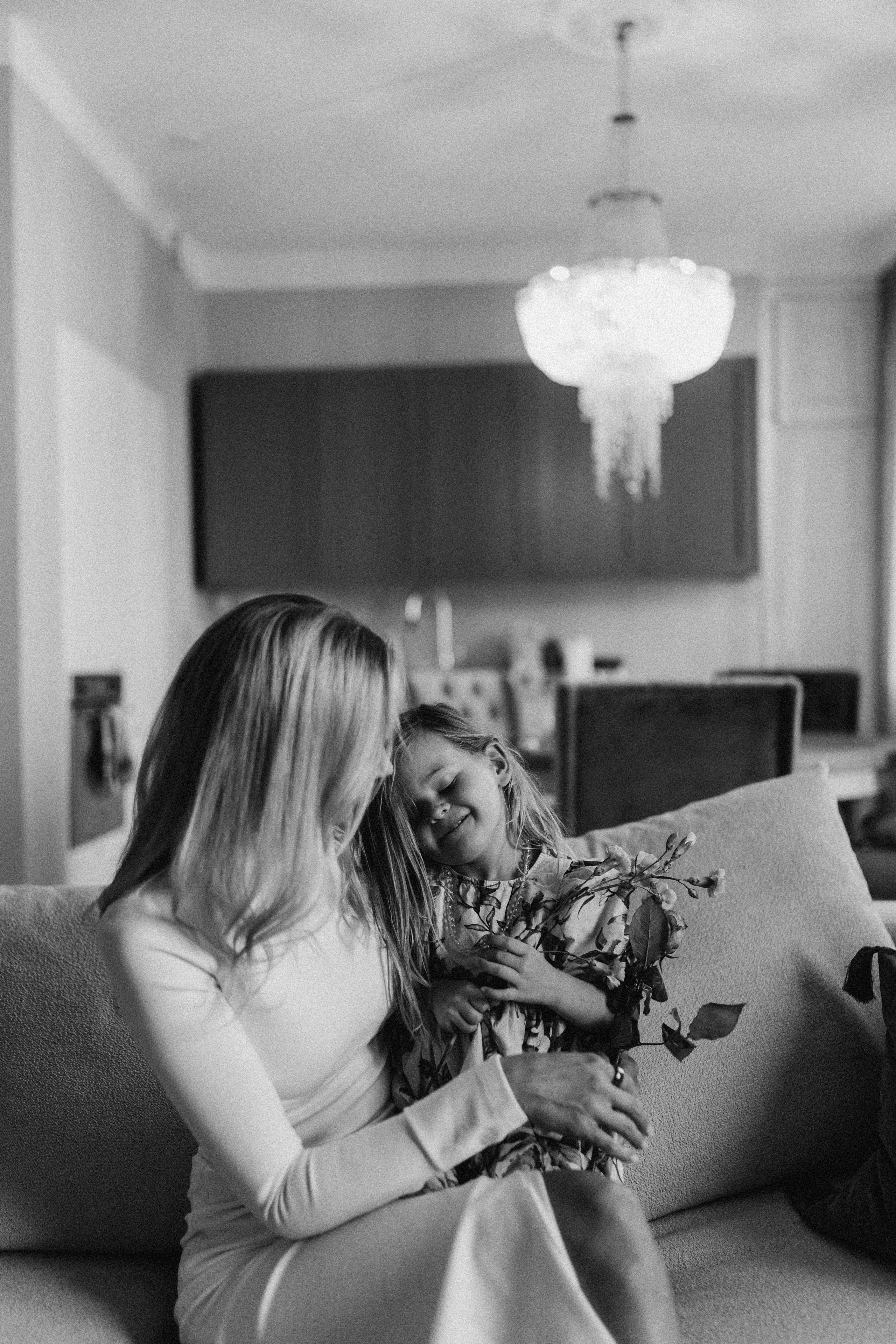 L&H. Wedding and potrait photographer in Helsinki Vickan O