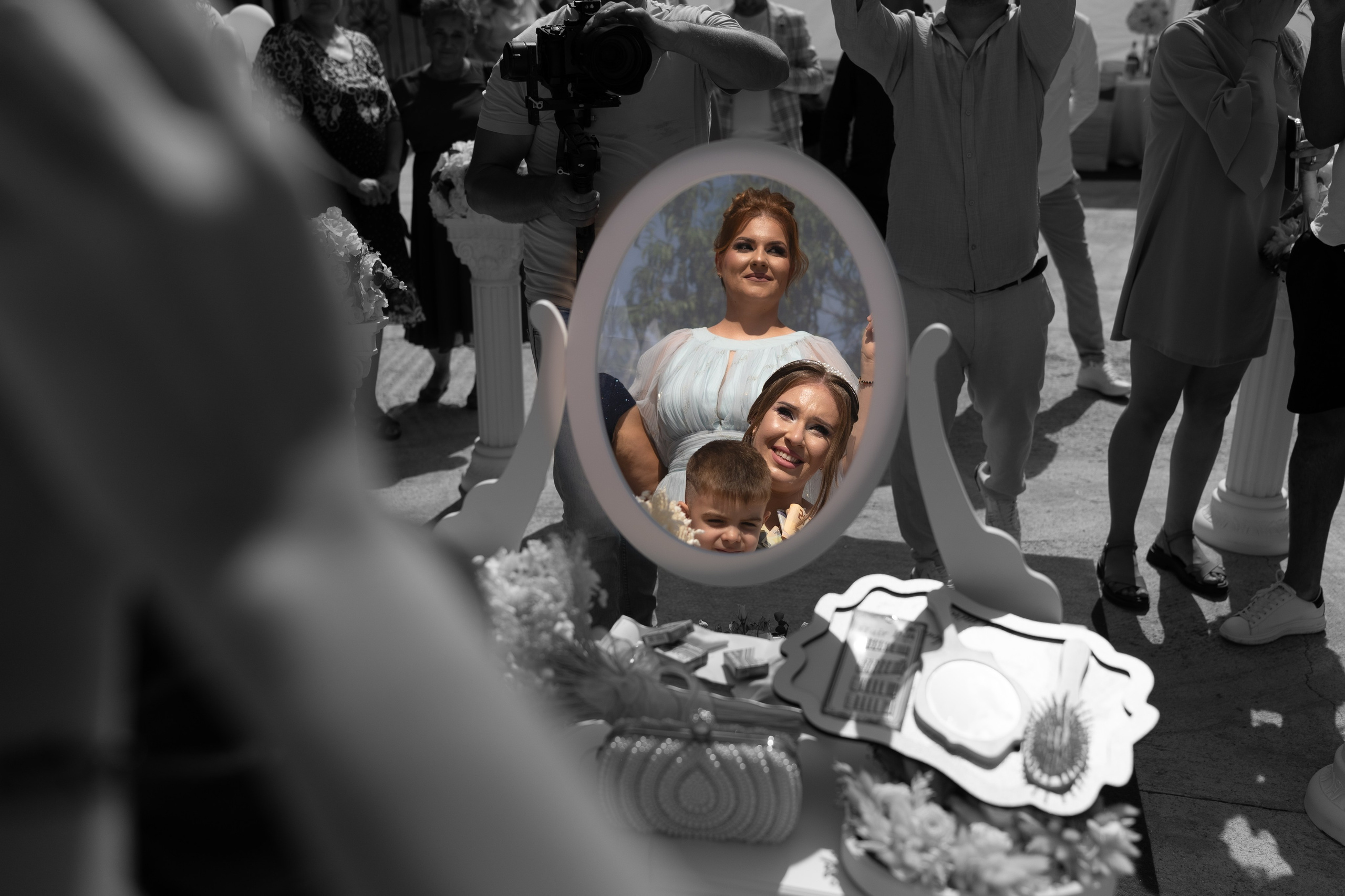 Fotografie de nuntă – Alexandra și Daniel | Catalin Predescu. Fotograf de evenimente, portret si lifestyle