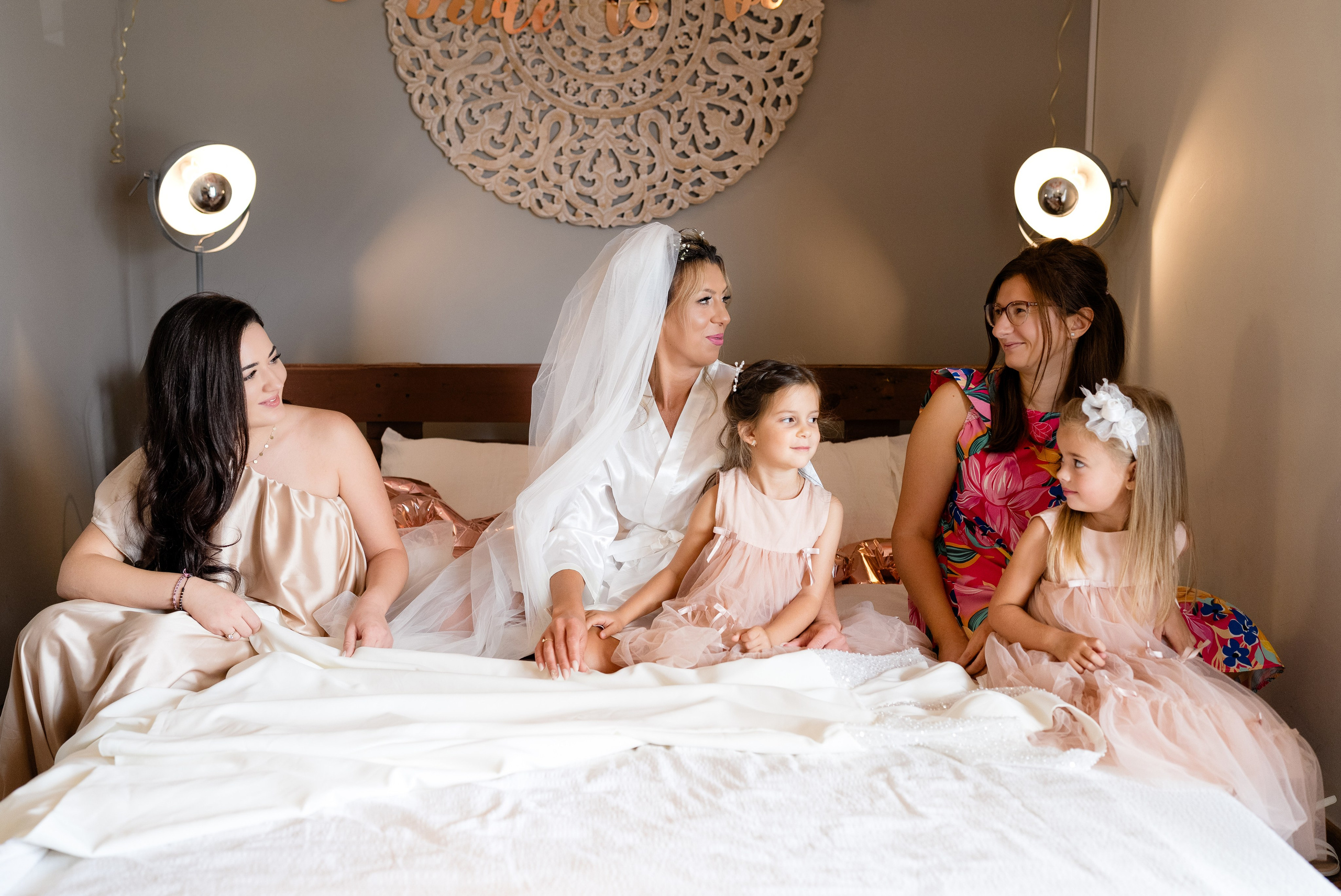 Fotografie de nuntă – Gabriel și Mădălina | Catalin Predescu. Fotograf de evenimente, portret si lifestyle