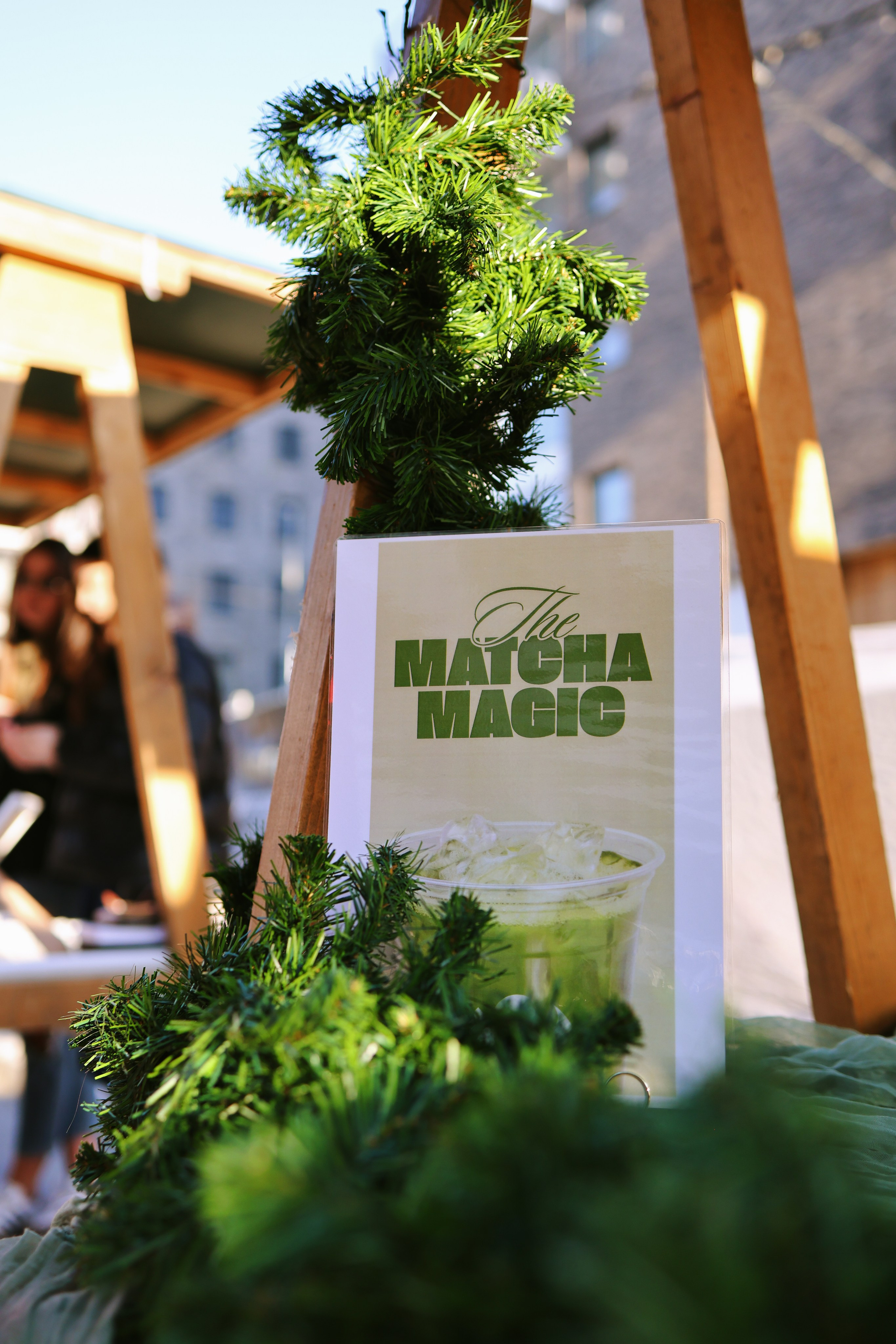 Sunnyville Zimski festival. Marizella Photography