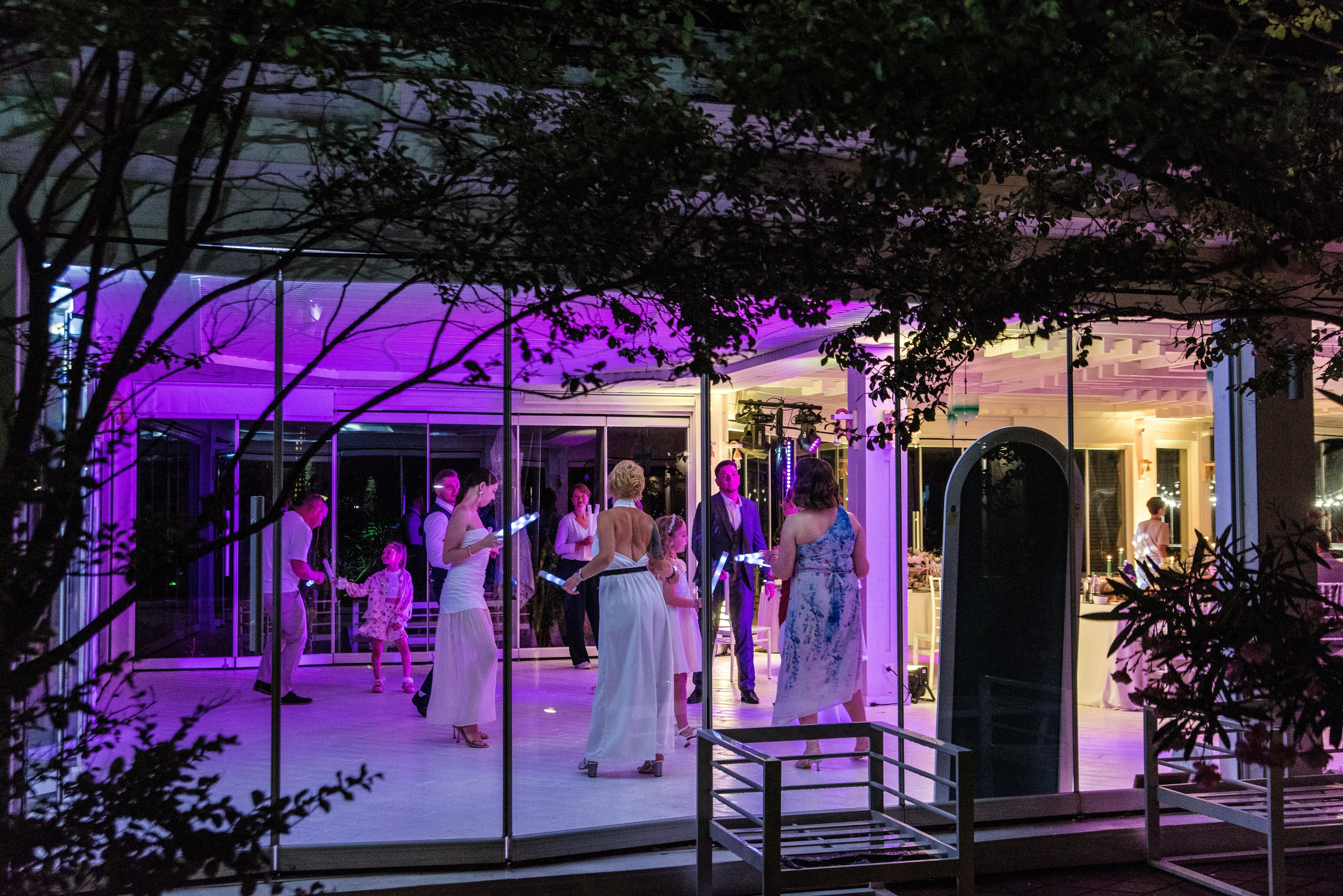 Wedding at Dreamland Oasis Hotel in Batumi. Свадебные фотографы в Грузии, Армении. Макс Коваленко и Лара Татосян. Свадебный видеограф