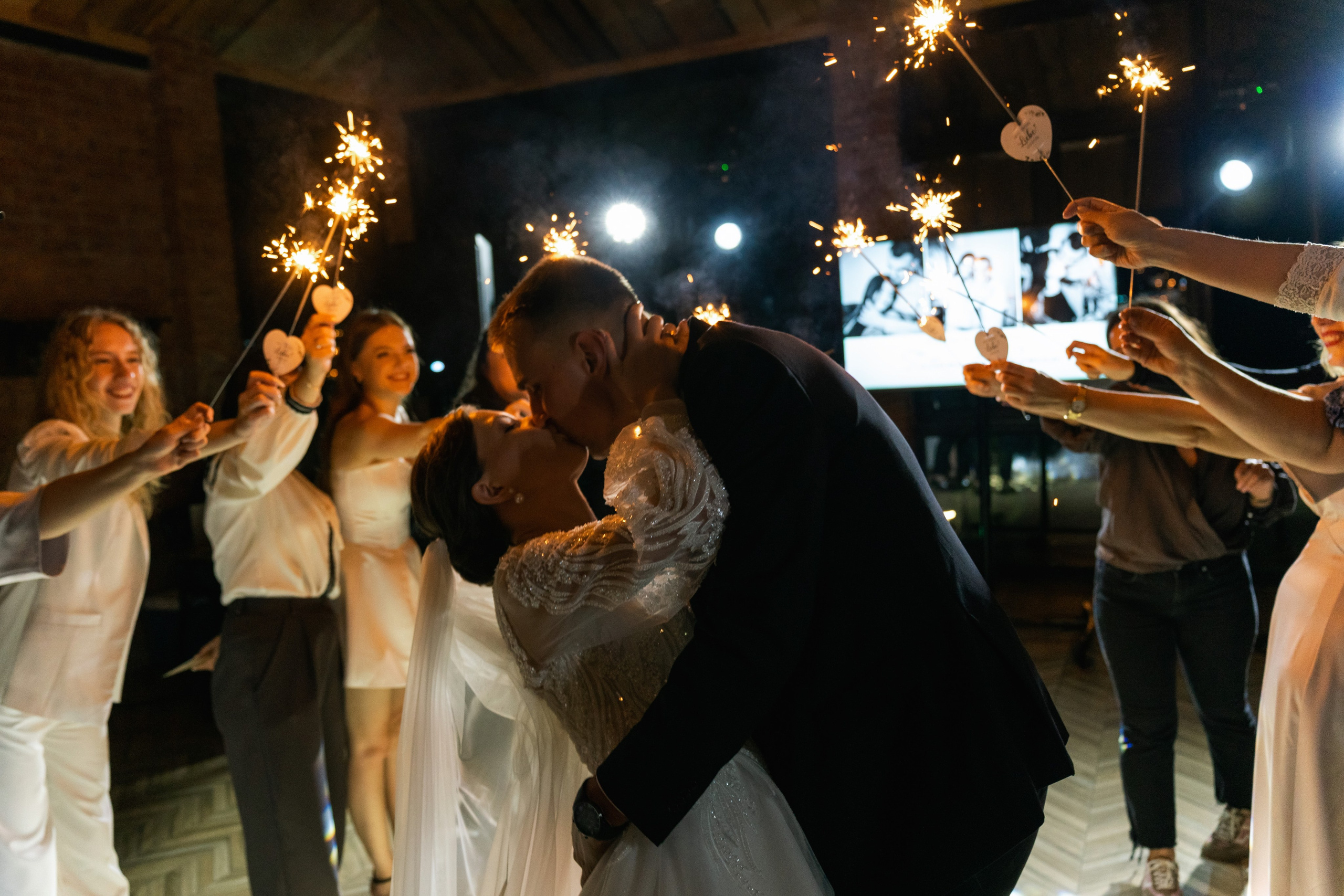 A wedding couple from Poland in Kutaisi. Wedding Photographers and Film Maker in Georgia, Armenia Maks Kovalenko and Lara Tatosyan