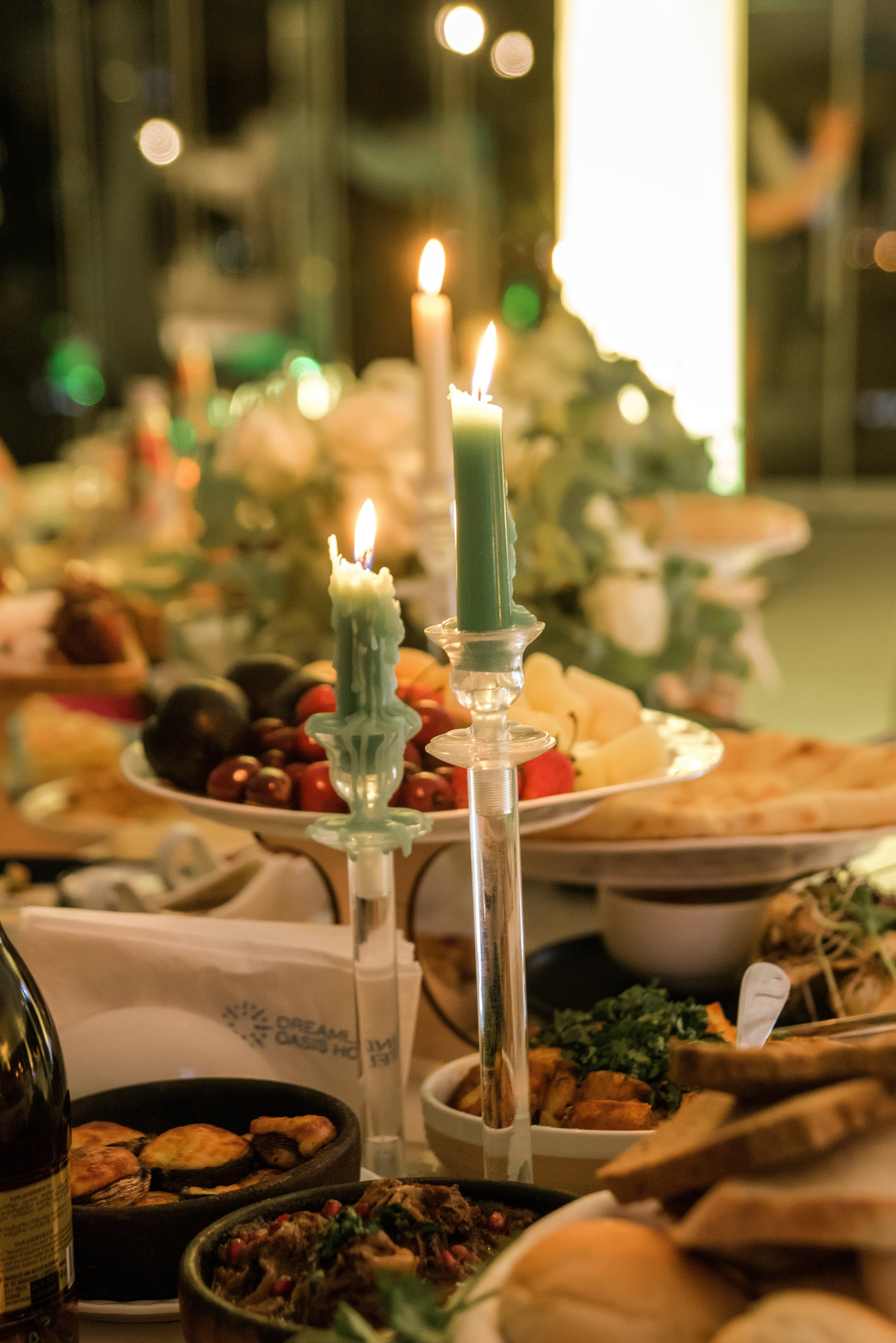 Wedding at Dreamland Oasis Hotel in Batumi. Свадебные фотографы в Грузии, Армении. Макс Коваленко и Лара Татосян. Свадебный видеограф