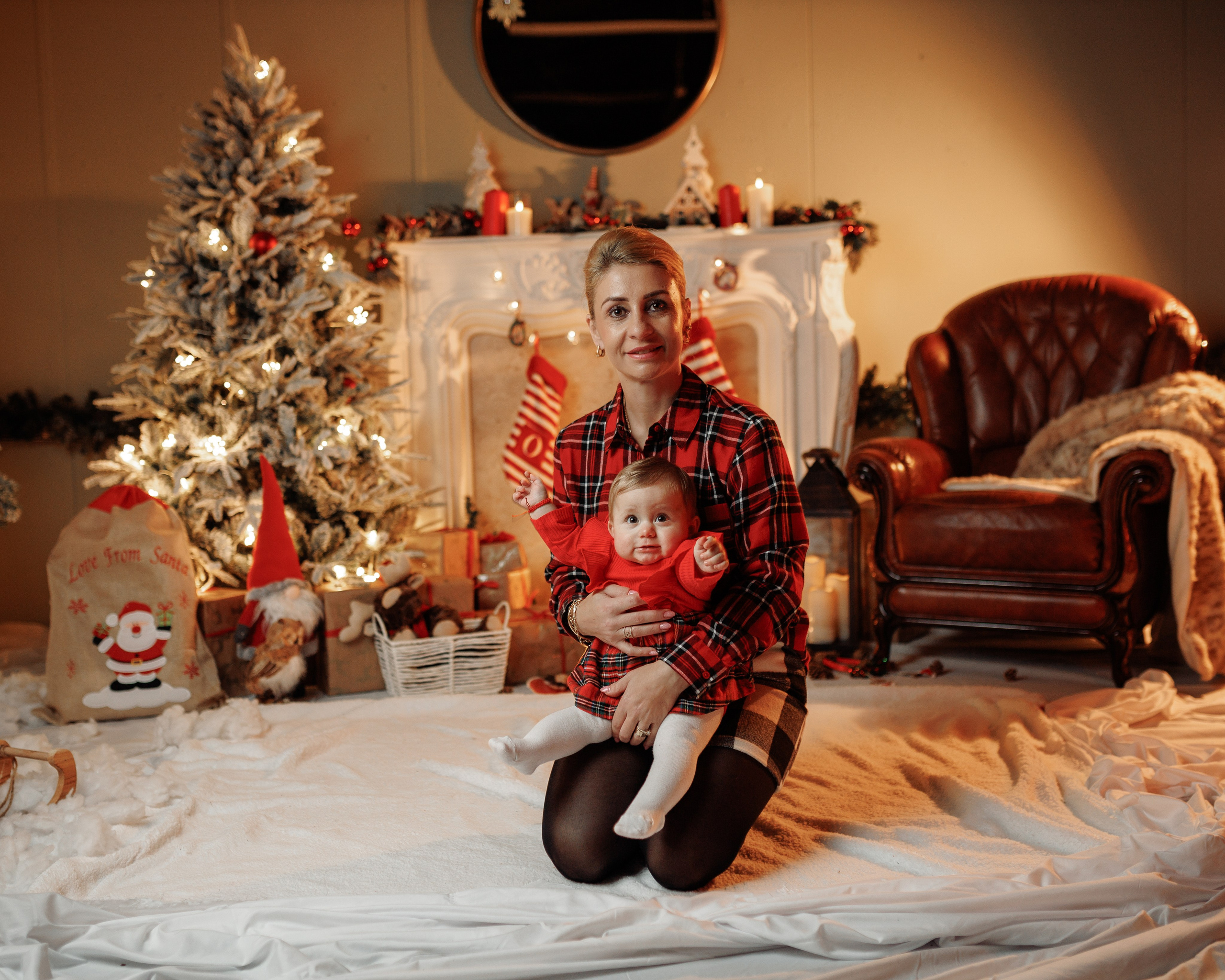 Christmas Time. Https://valeriubriciuc.com/