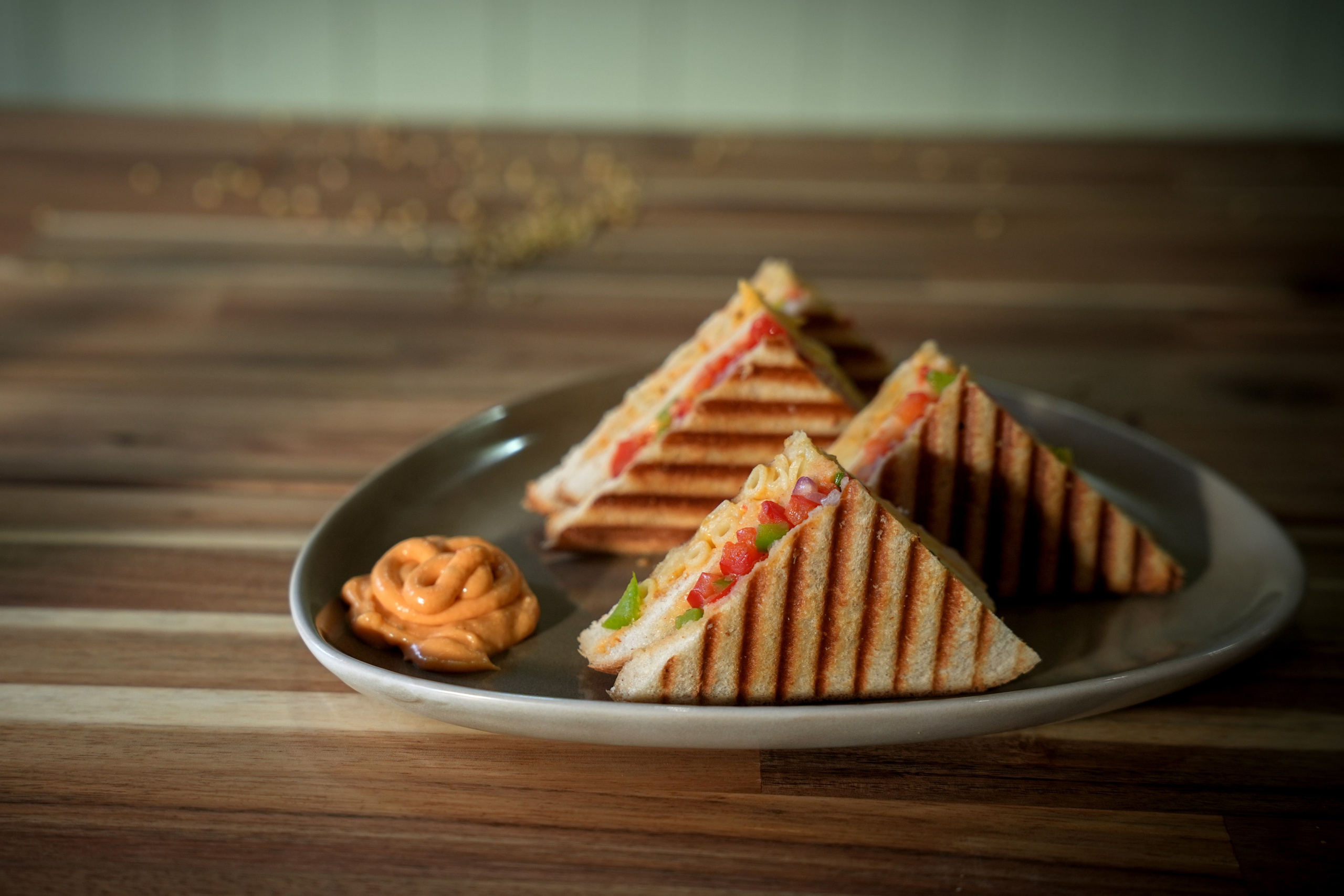 Food Photography. Londonphotography work