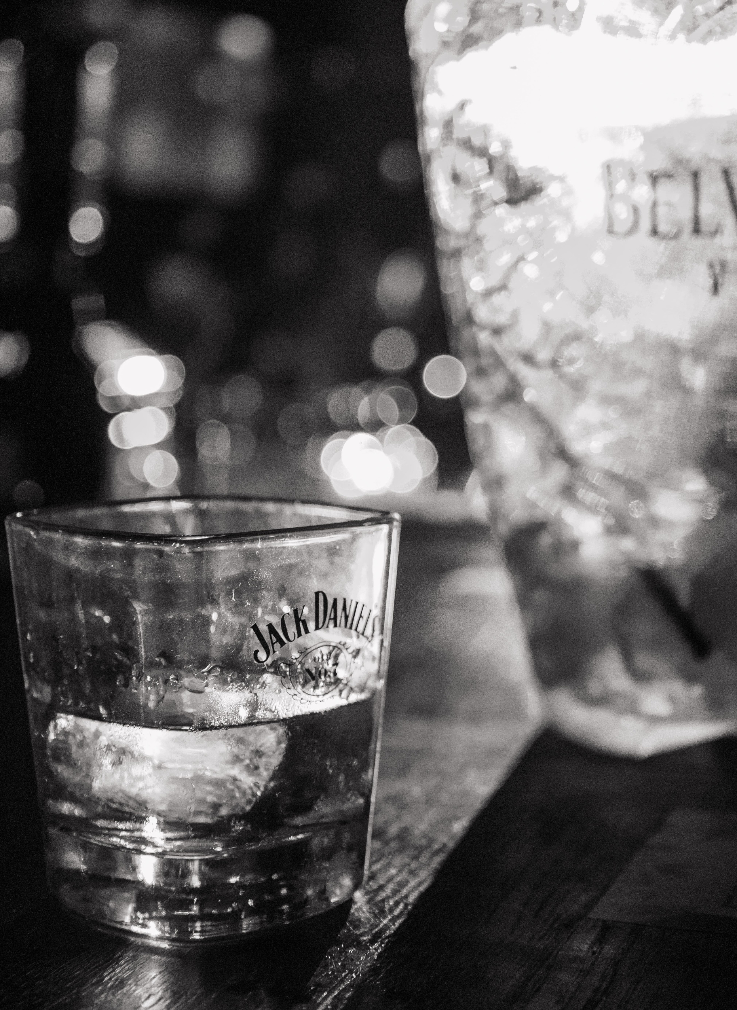 Events. Fotografin Marina Kravchuk