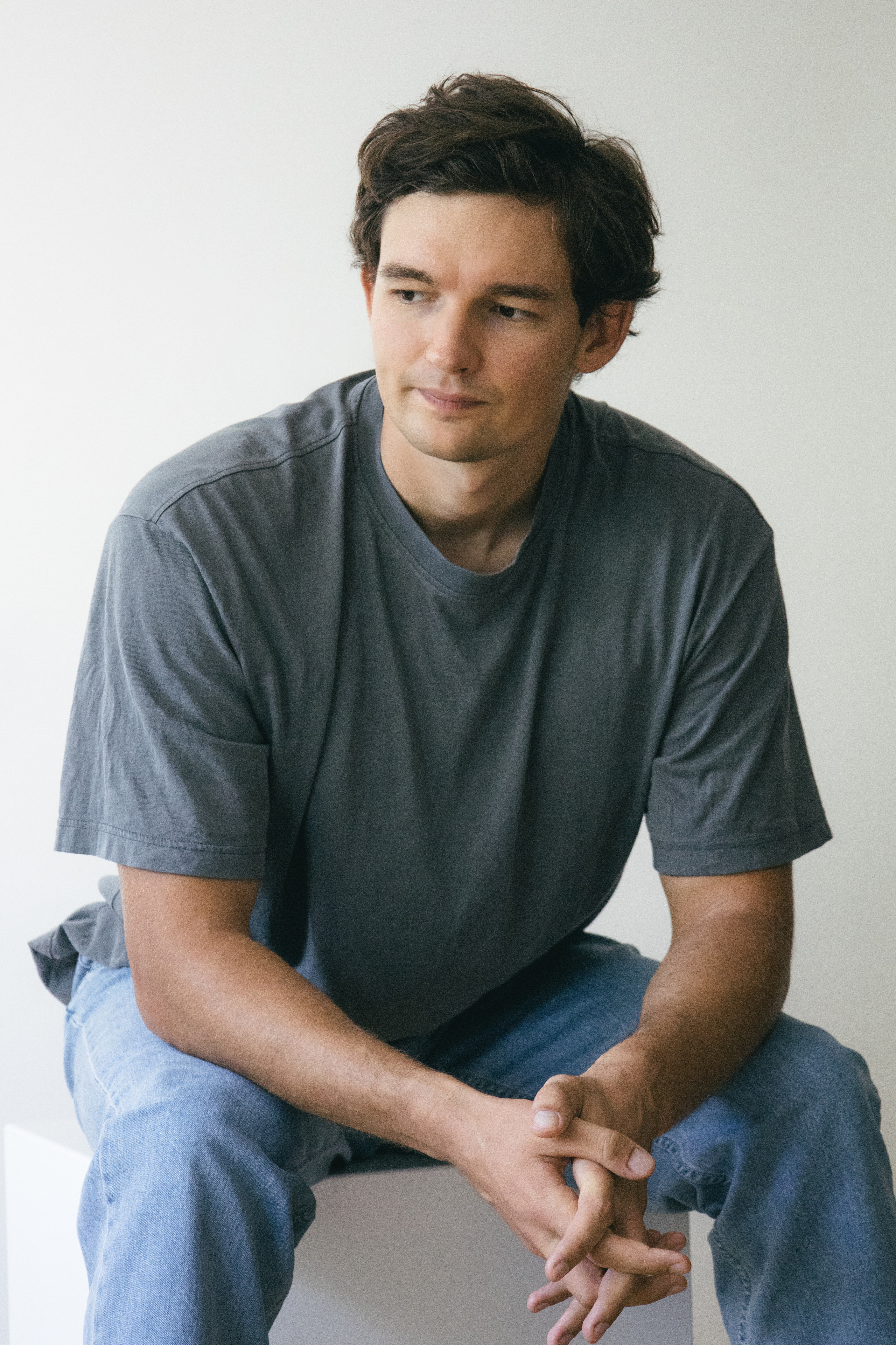 Family, commercial, portraits. Photographer Marina Kravchuk