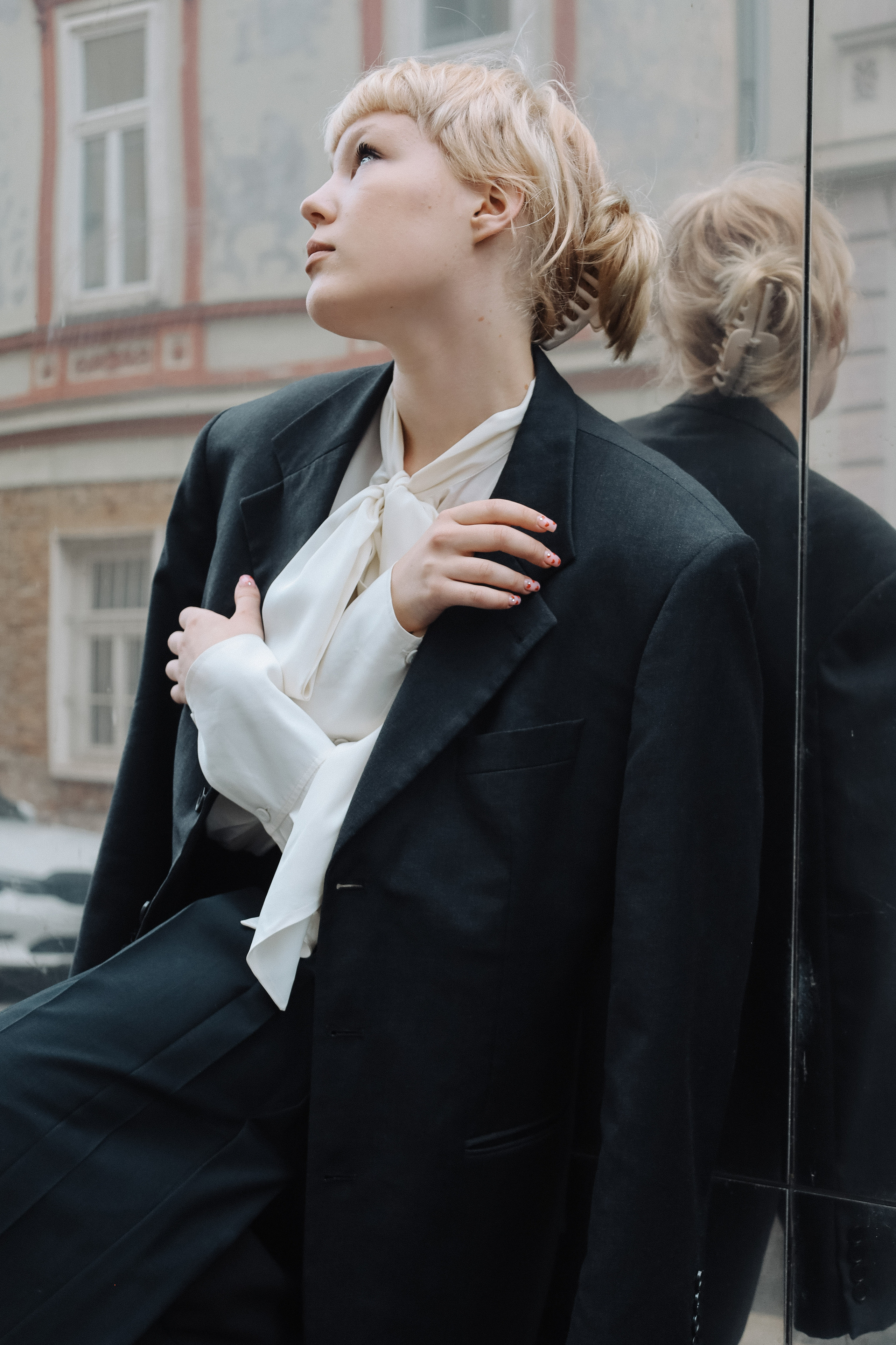 Family, commercial, portraits. Photographer Marina Kravchuk