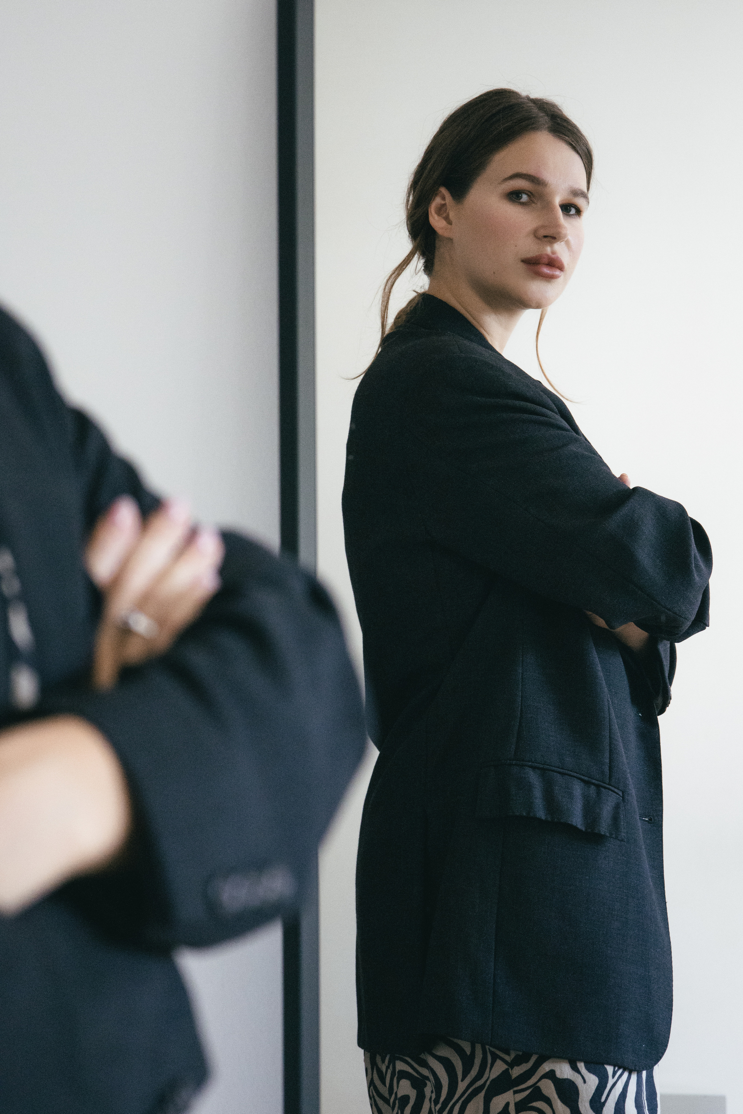 Family, commercial, portraits. Photographer Marina Kravchuk