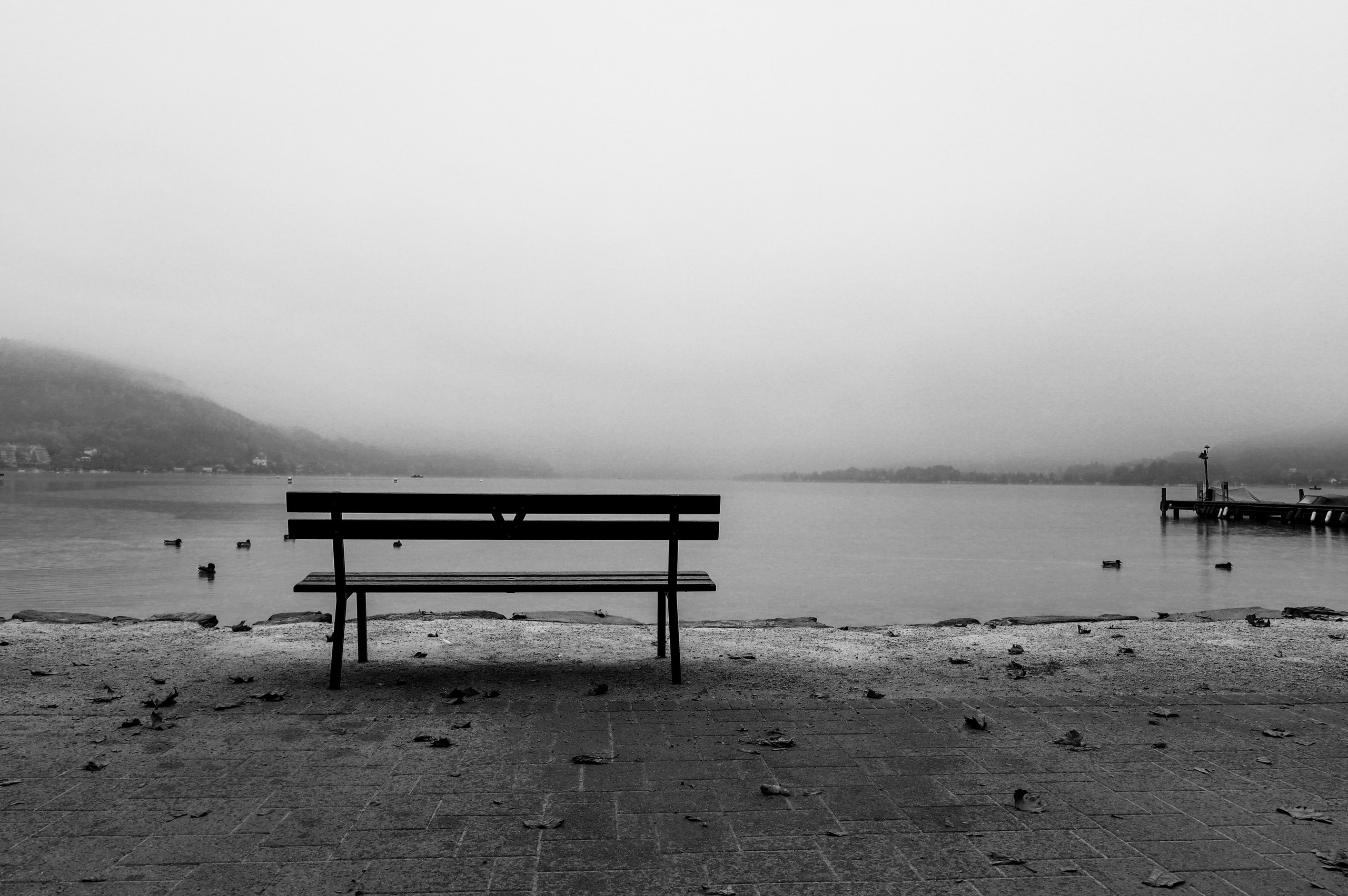 Street photography. Fotografin Marina Kravchuk