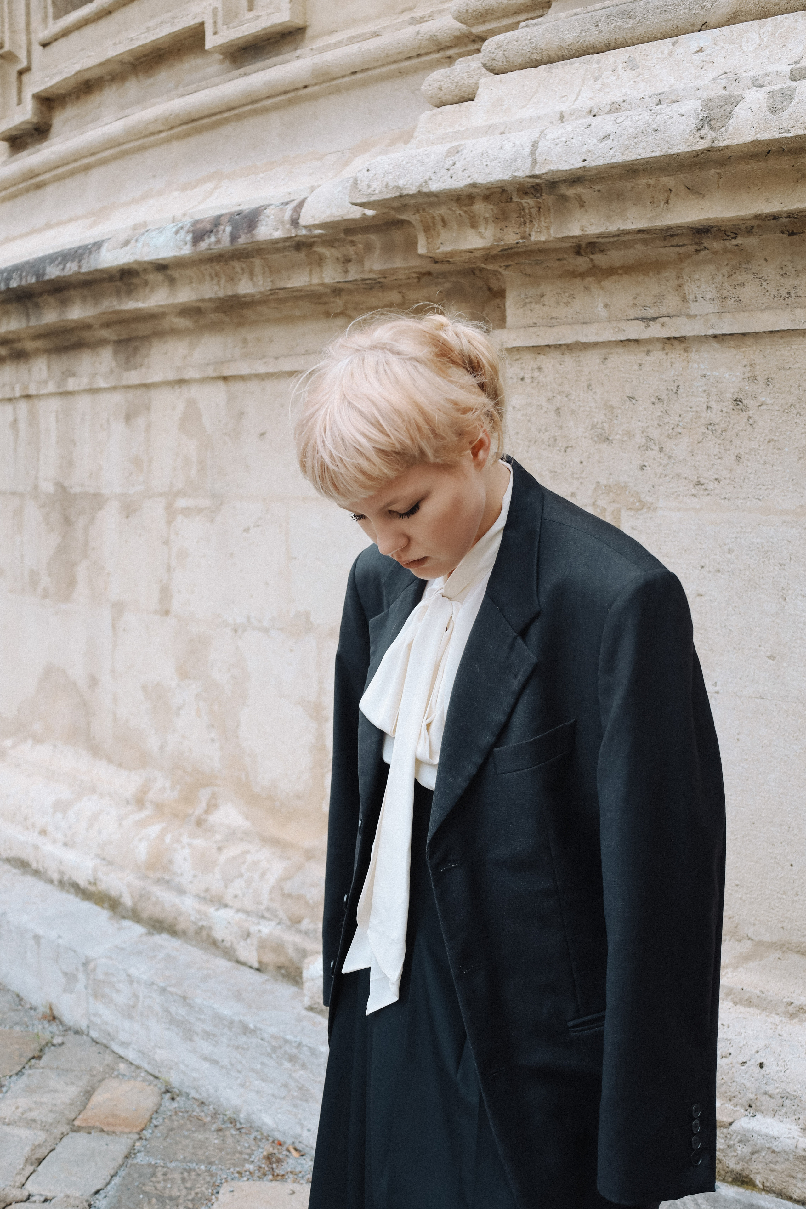 Family, commercial, portraits. Photographer Marina Kravchuk