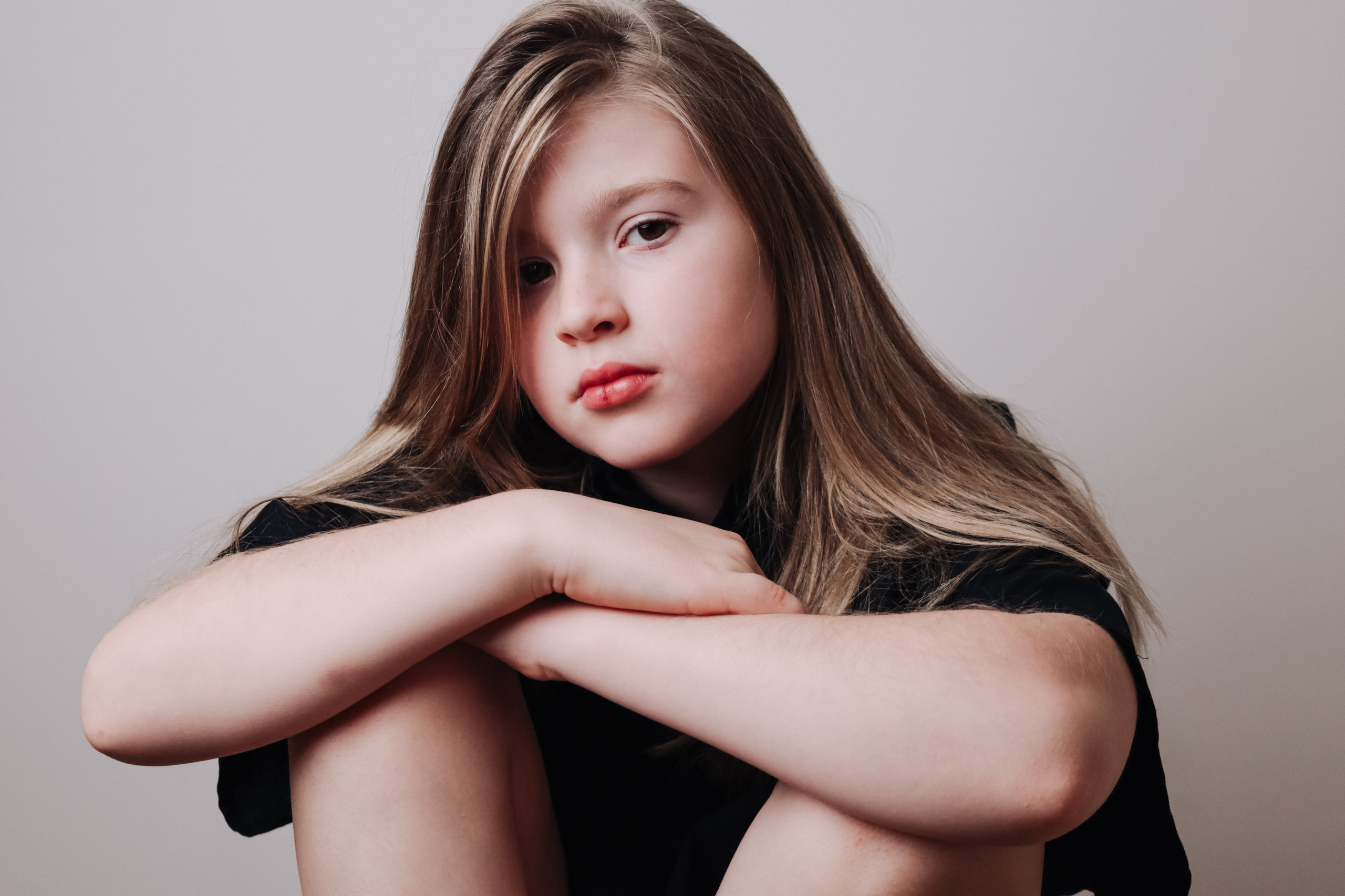 Family, commercial, portraits. Photographer Marina Kravchuk