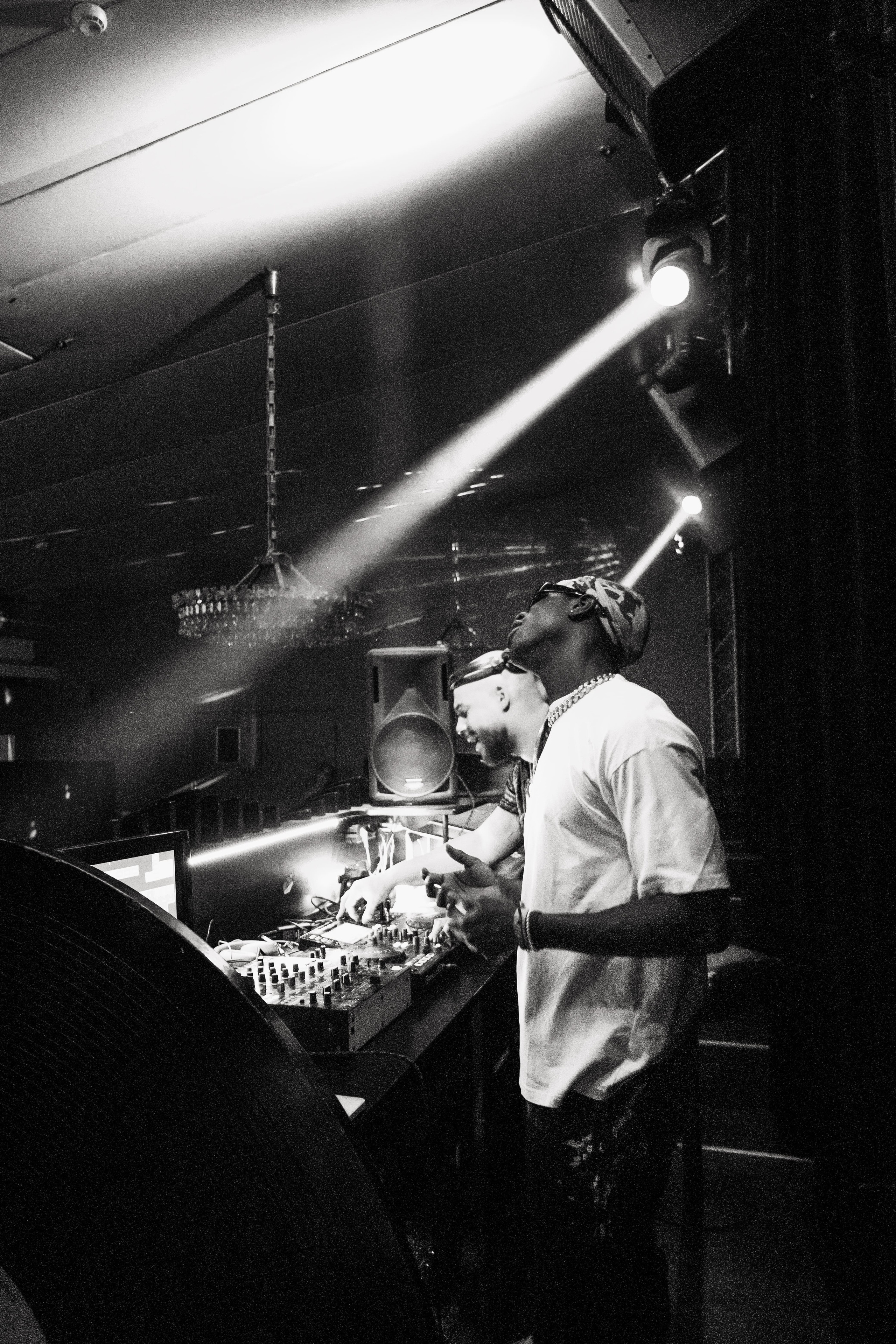 Events. Fotografin Marina Kravchuk