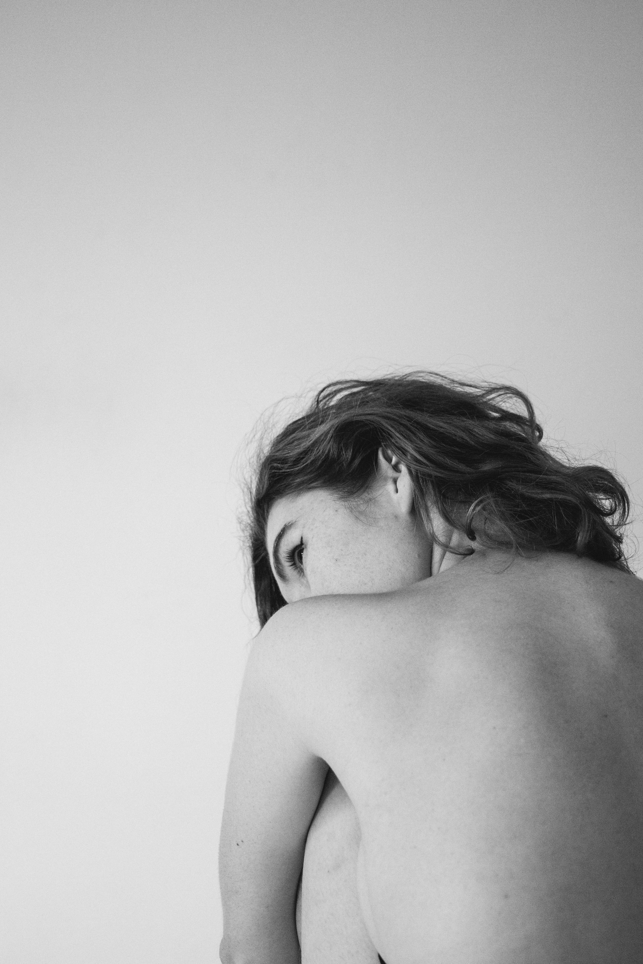 Family, commercial, portraits. Photographer Marina Kravchuk